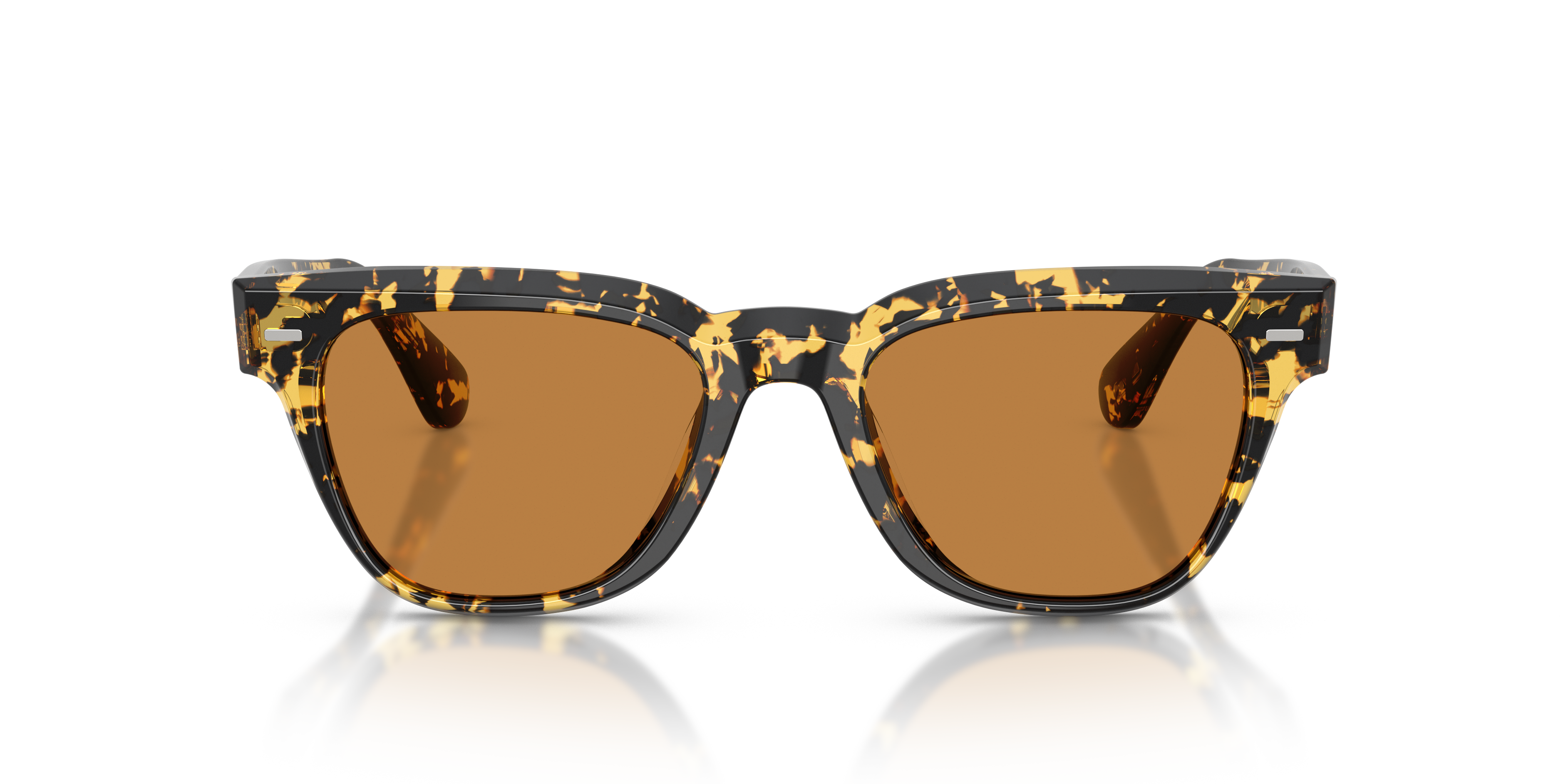 Oliver Peoples OV5601SU RUENY 177853 Occhiali da sole Oliver Peoples 3