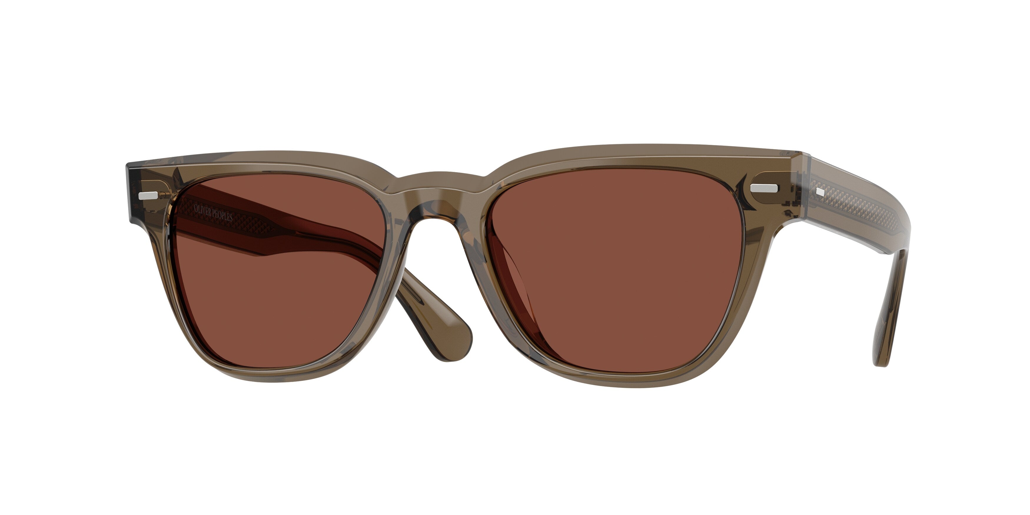 Oliver Peoples OV5601SU RUENY 1784C5