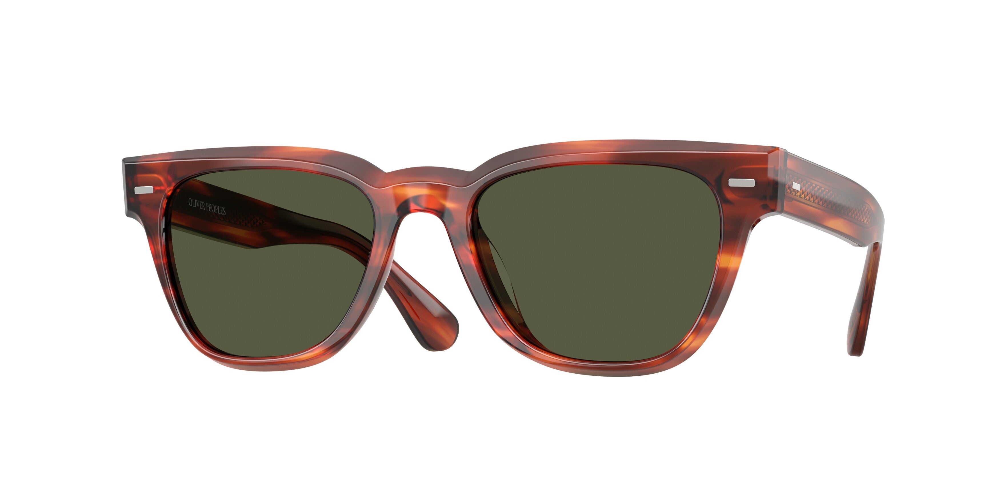 Oliver Peoples OV5601SU RUENY 179952