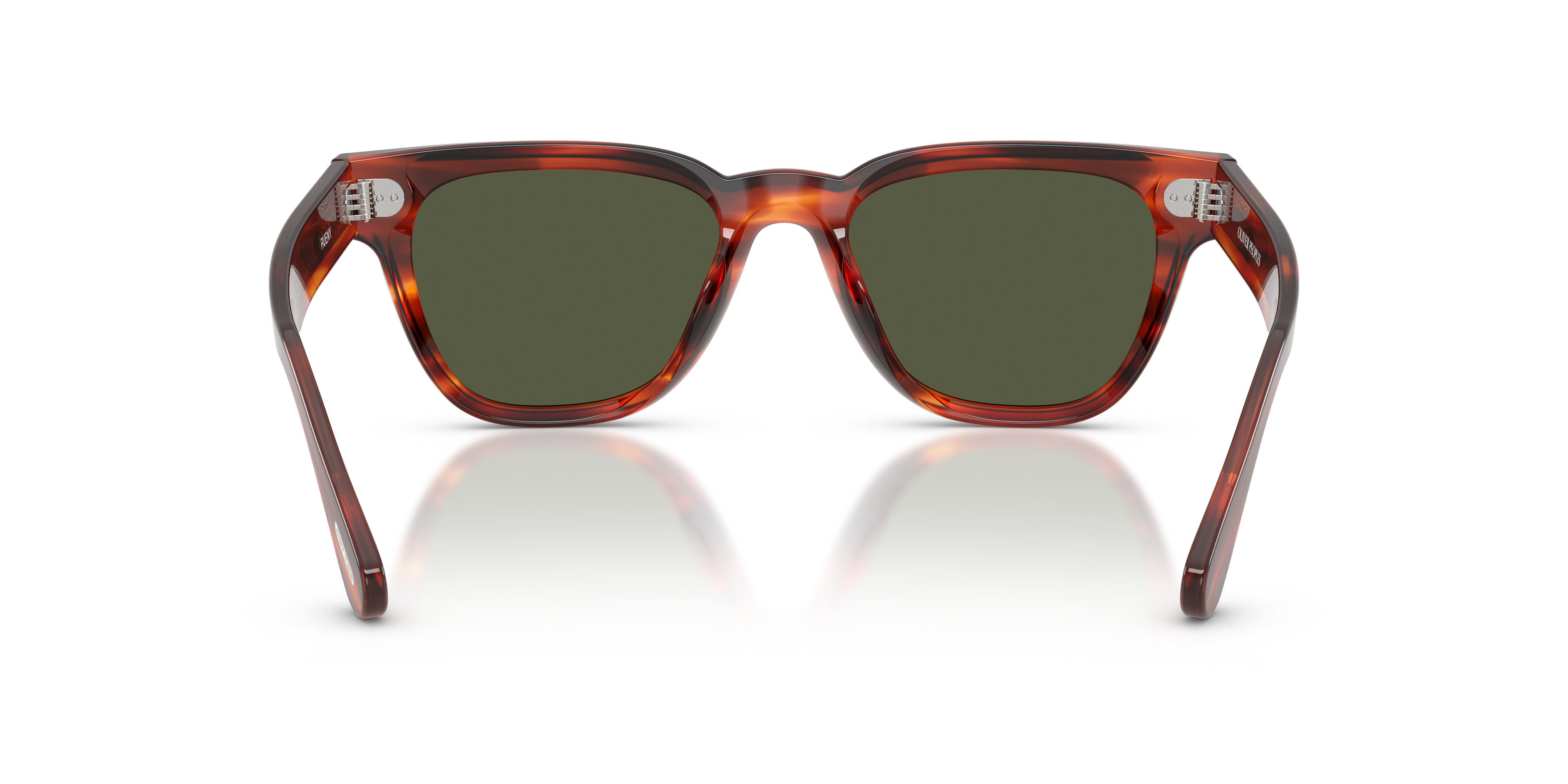 Oliver Peoples OV5601SU RUENY 179952 Occhiali da sole Oliver Peoples 5