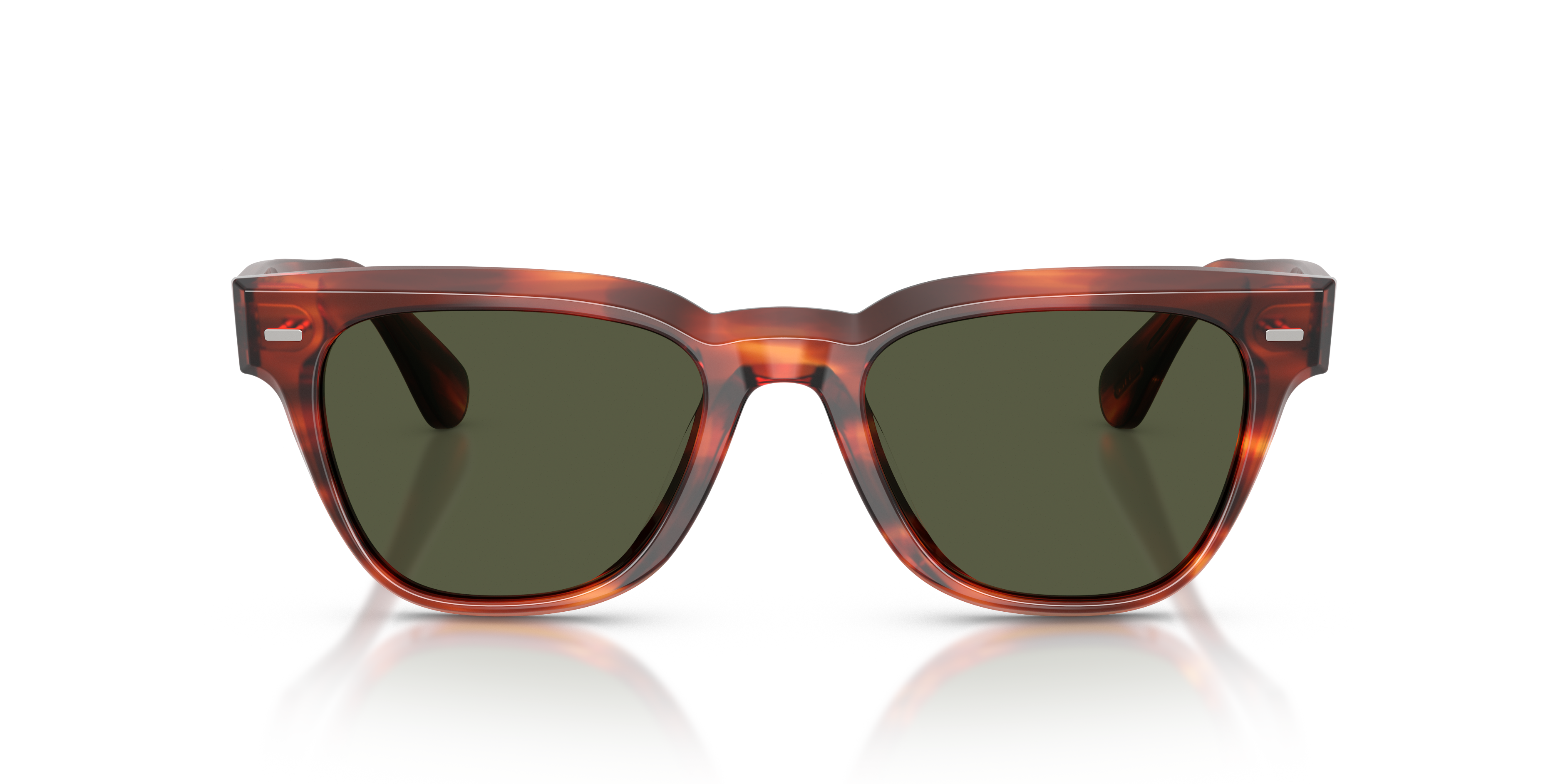 Oliver Peoples OV5601SU RUENY 179952 Occhiali da sole Oliver Peoples 3