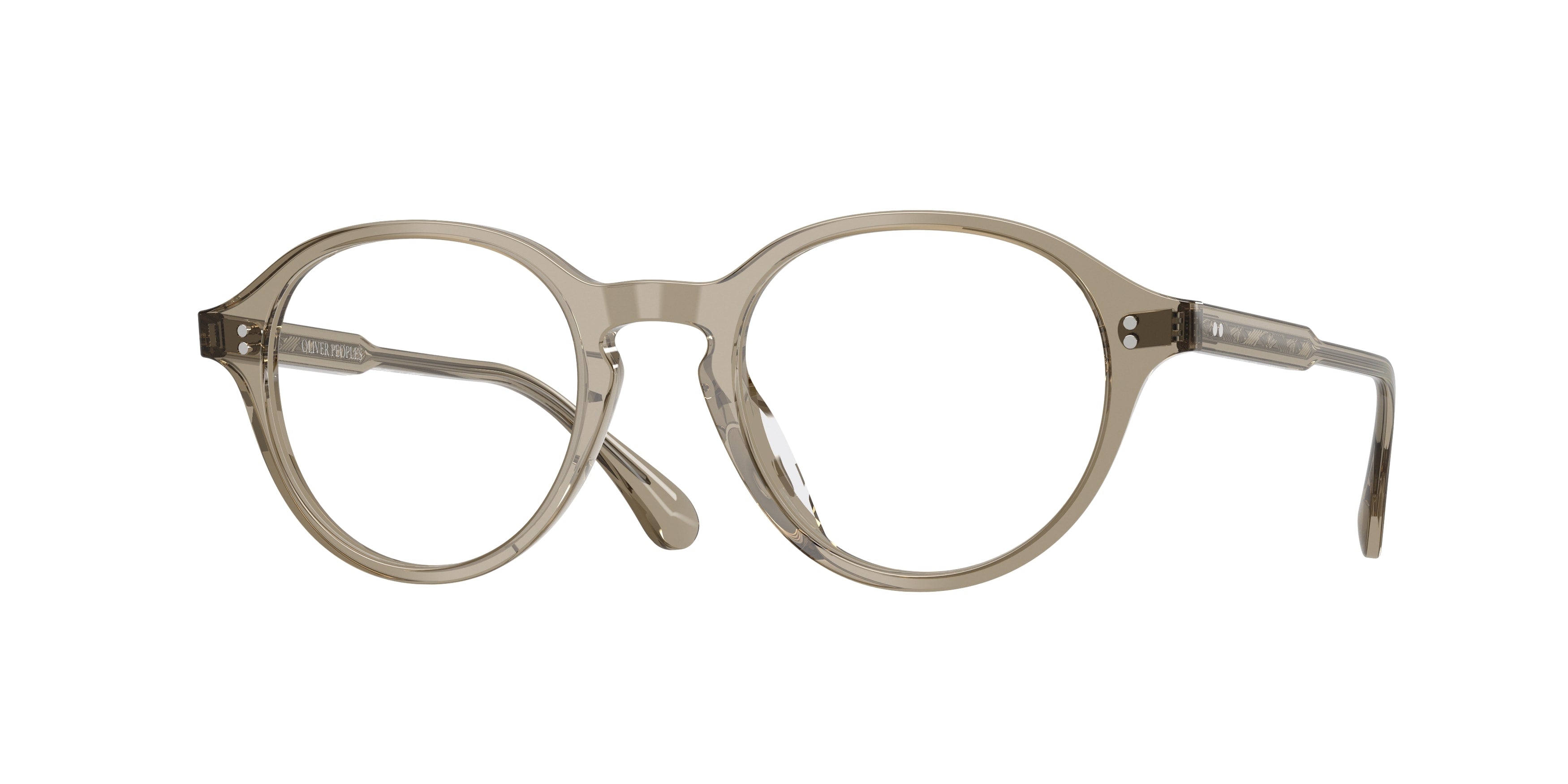 Oliver Peoples OV5602U 902 1745