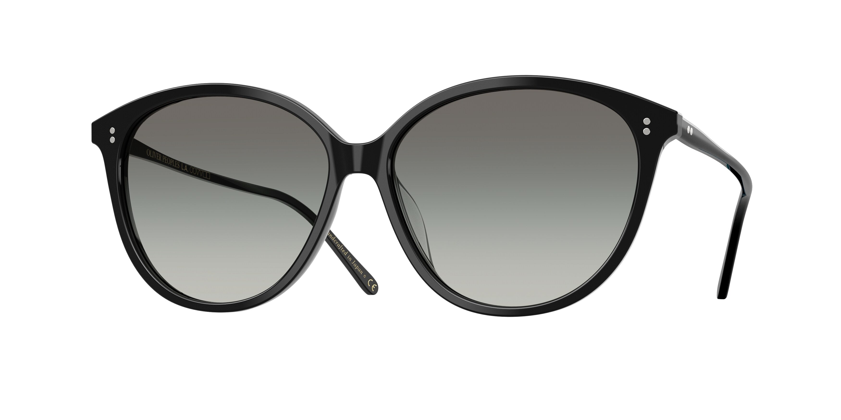Oliver Peoples OV5605SU SOLEAU 173111