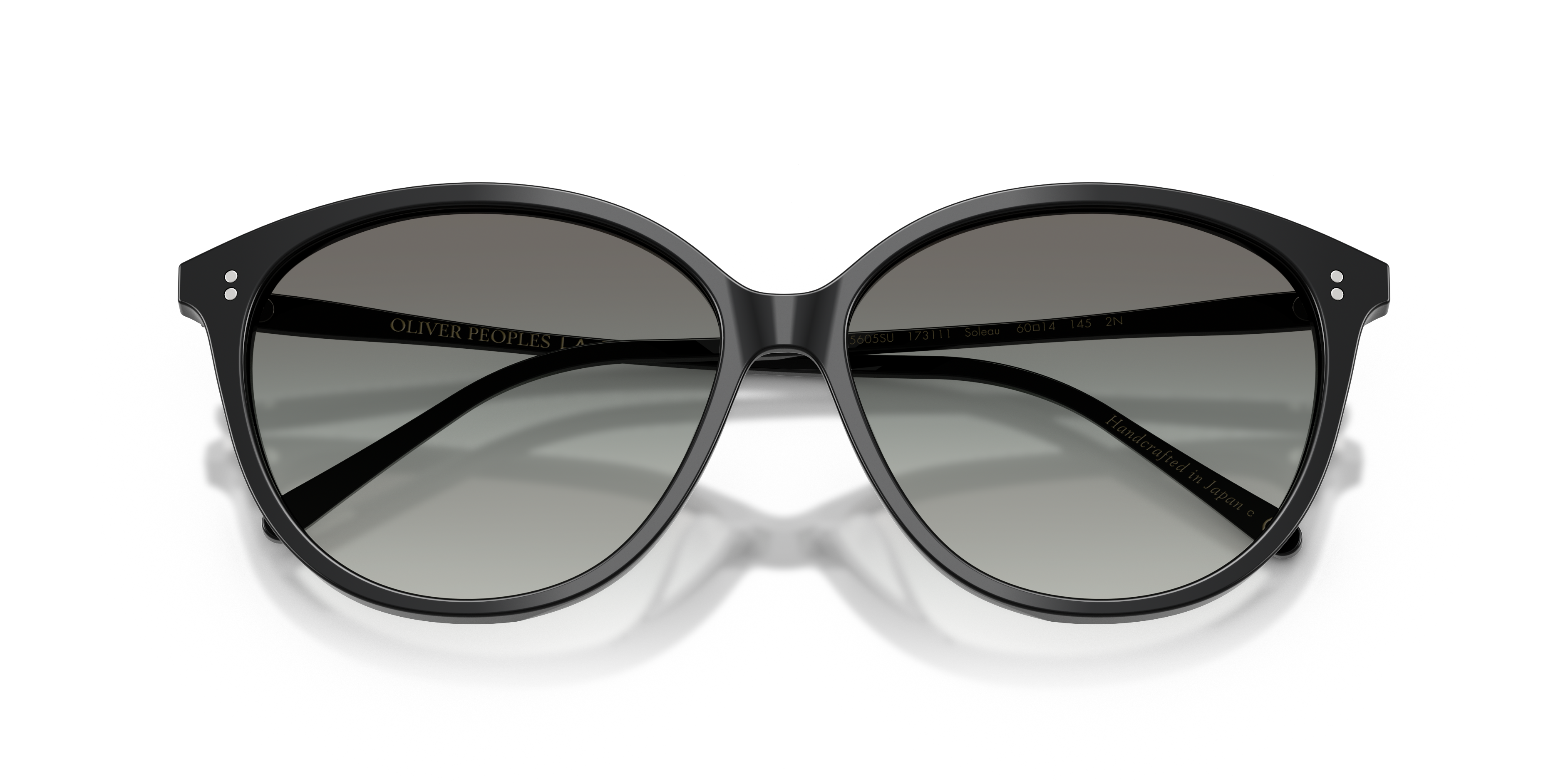 Oliver Peoples OV5605SU SOLEAU 173111