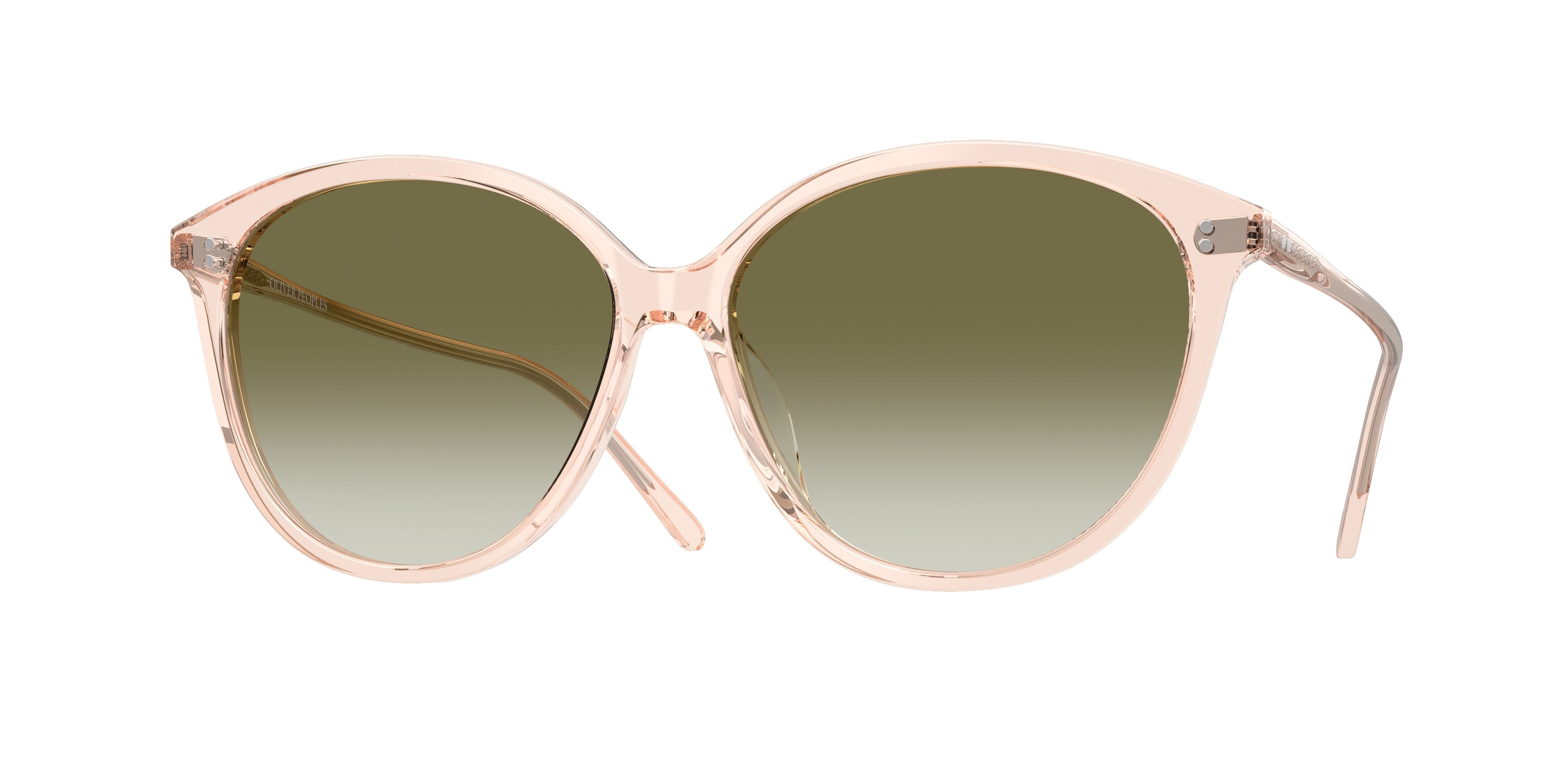 Oliver Peoples OV5605SU SOLEAU 17438E