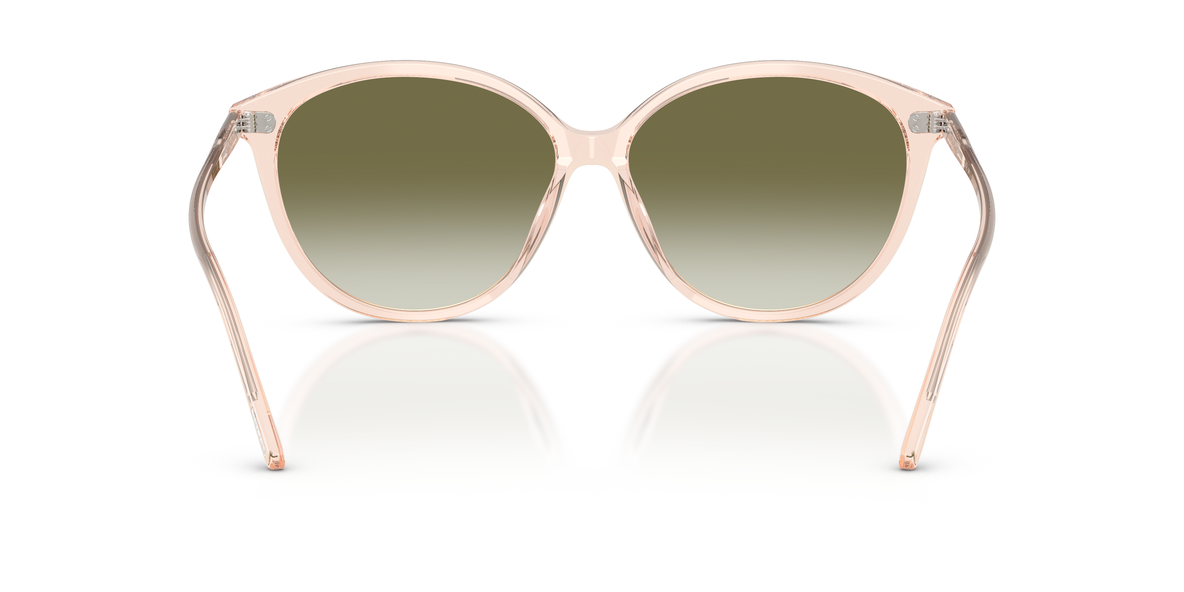 Oliver Peoples OV5605SU SOLEAU 17438E Occhiali da sole Oliver Peoples 5