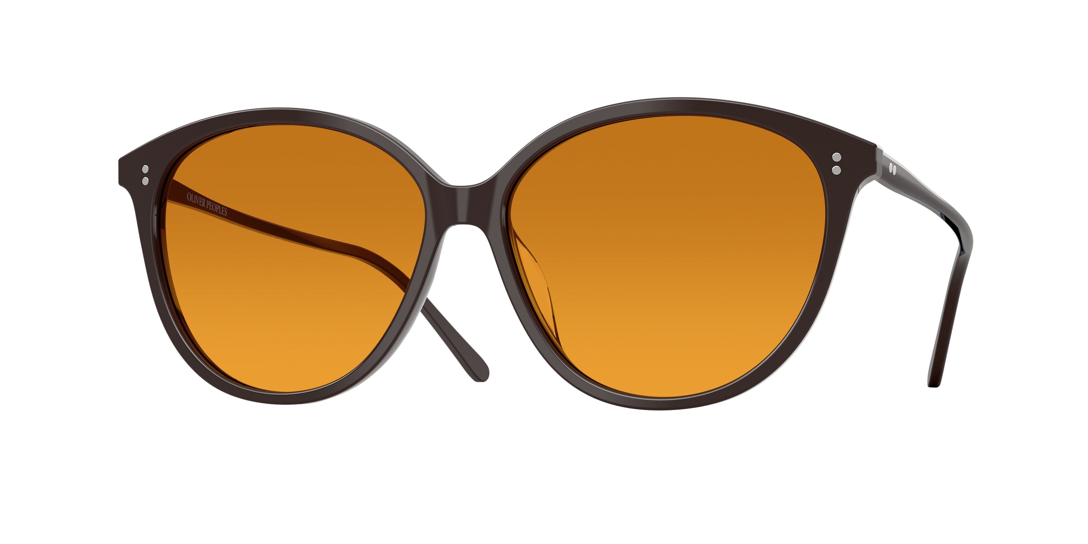 Oliver Peoples OV5605SU SOLEAU 177278
