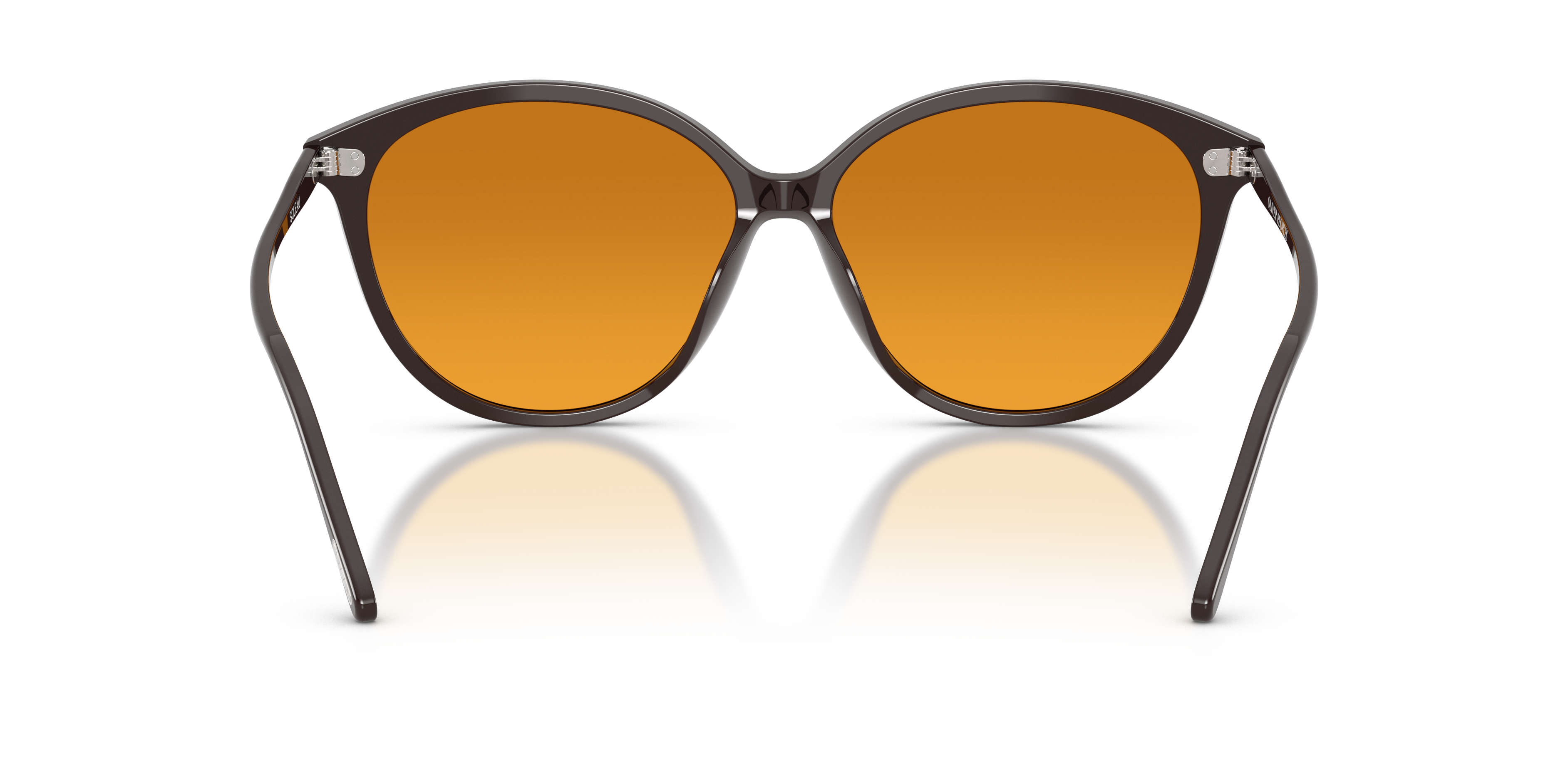 Oliver Peoples OV5605SU SOLEAU 177278