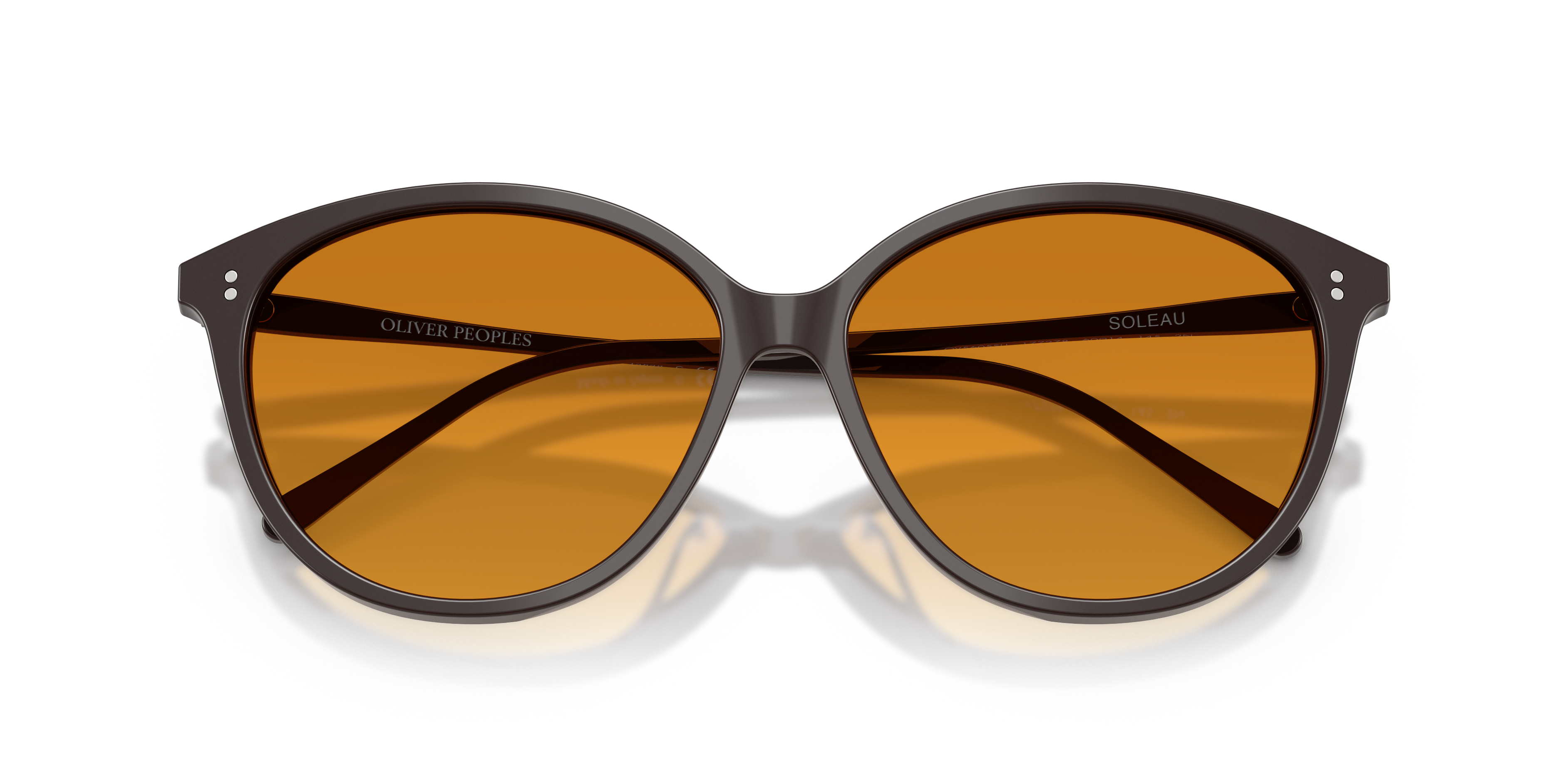 Oliver Peoples OV5605SU SOLEAU 177278