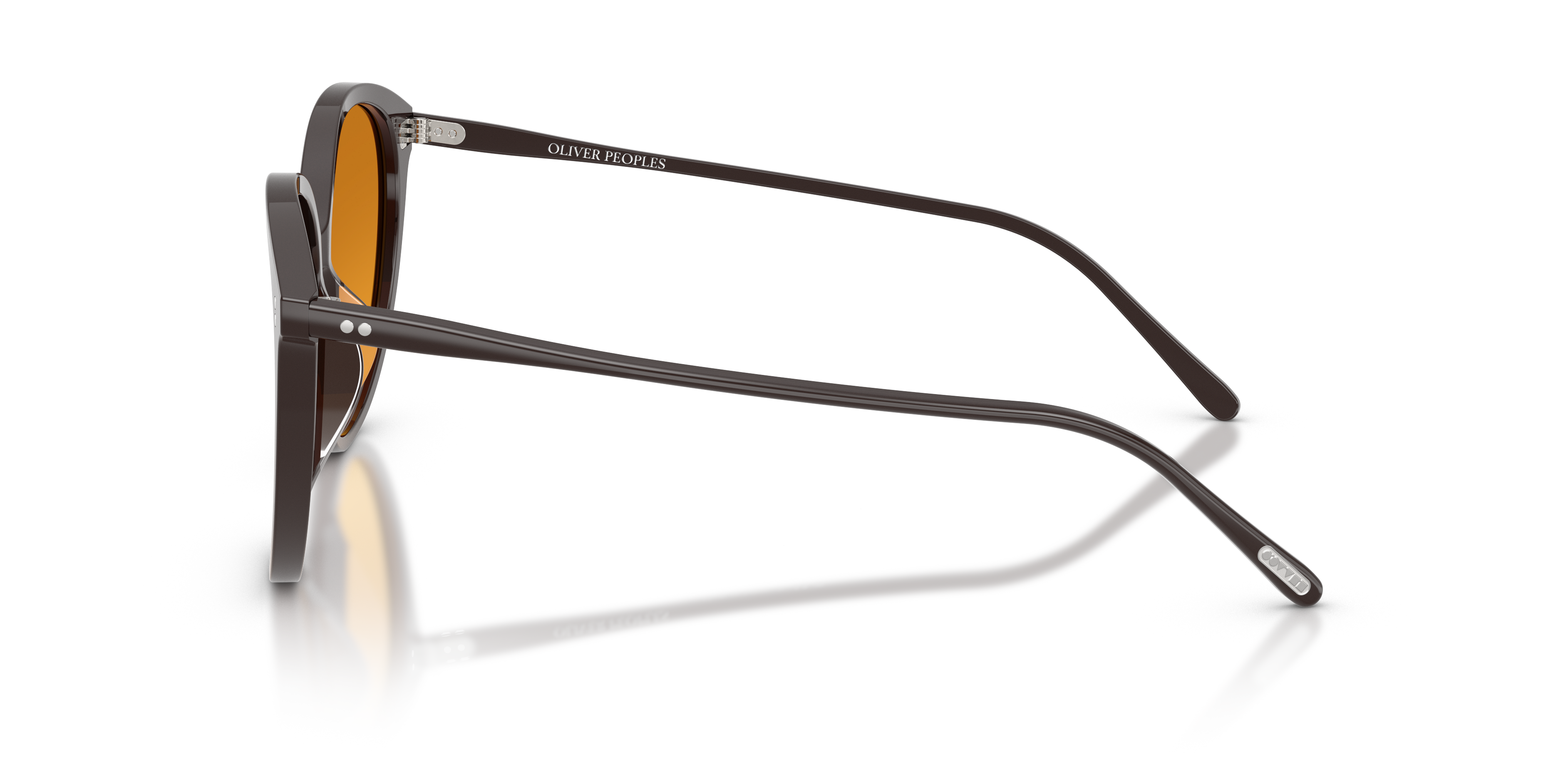 Oliver Peoples OV5605SU SOLEAU 177278