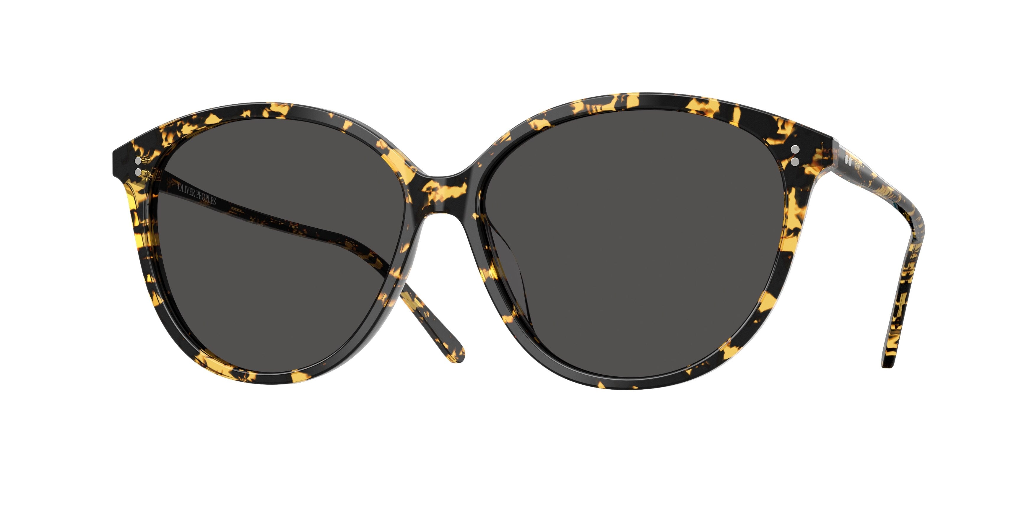 Oliver Peoples OV5605SU SOLEAU 177887