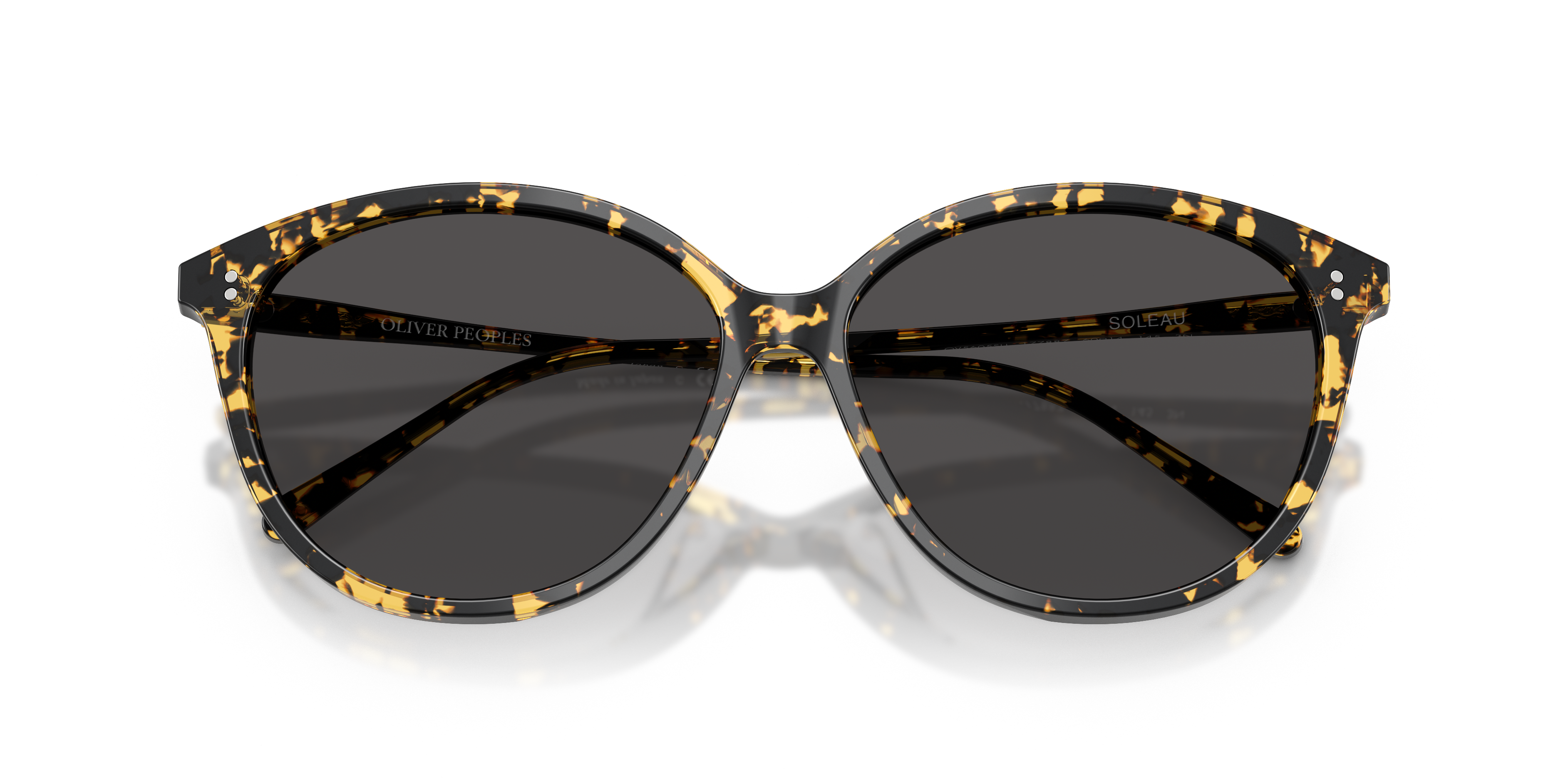 Oliver Peoples OV5605SU SOLEAU 177887