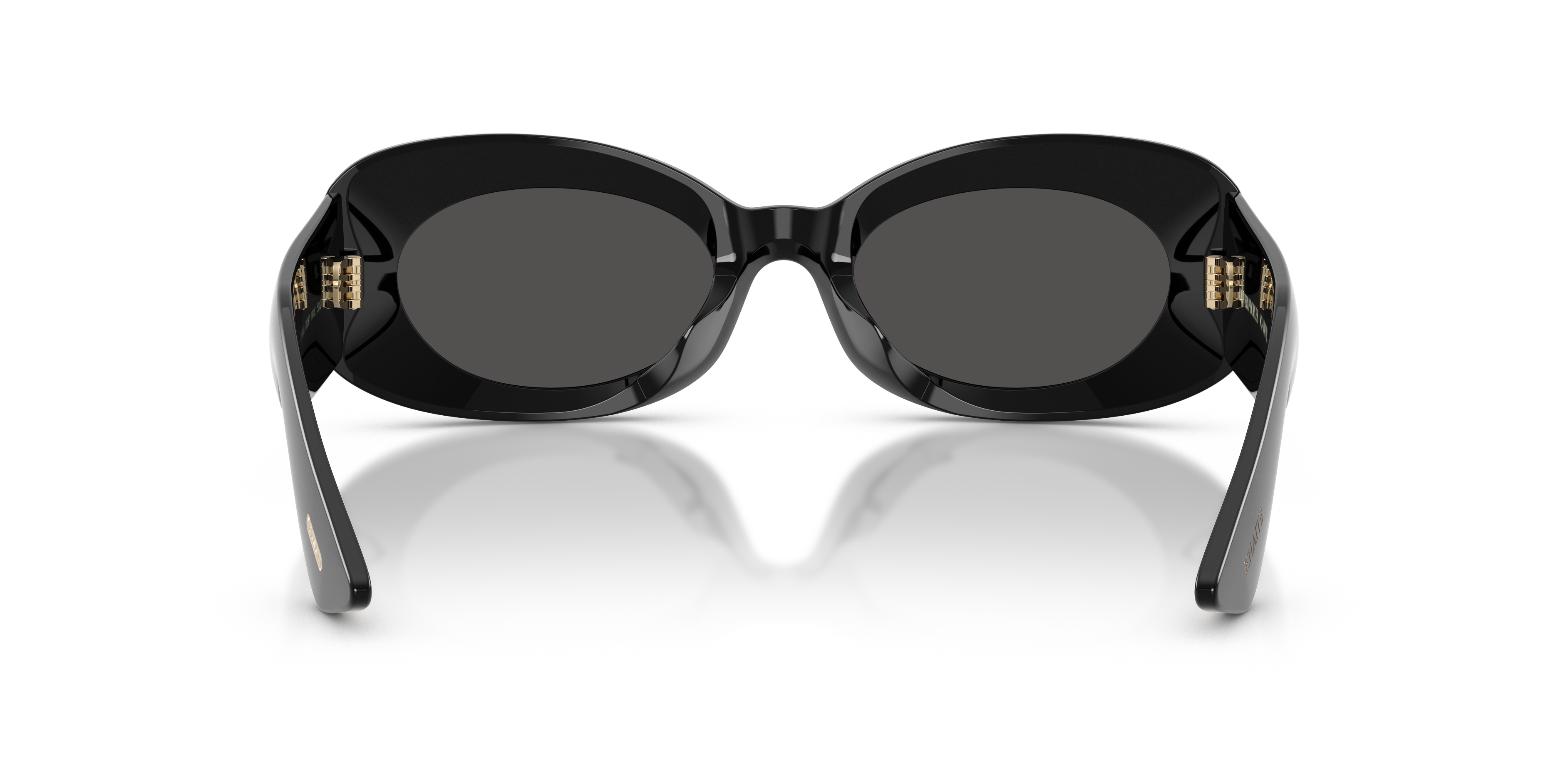 Oliver Peoples OV5606SU 1992C 100587