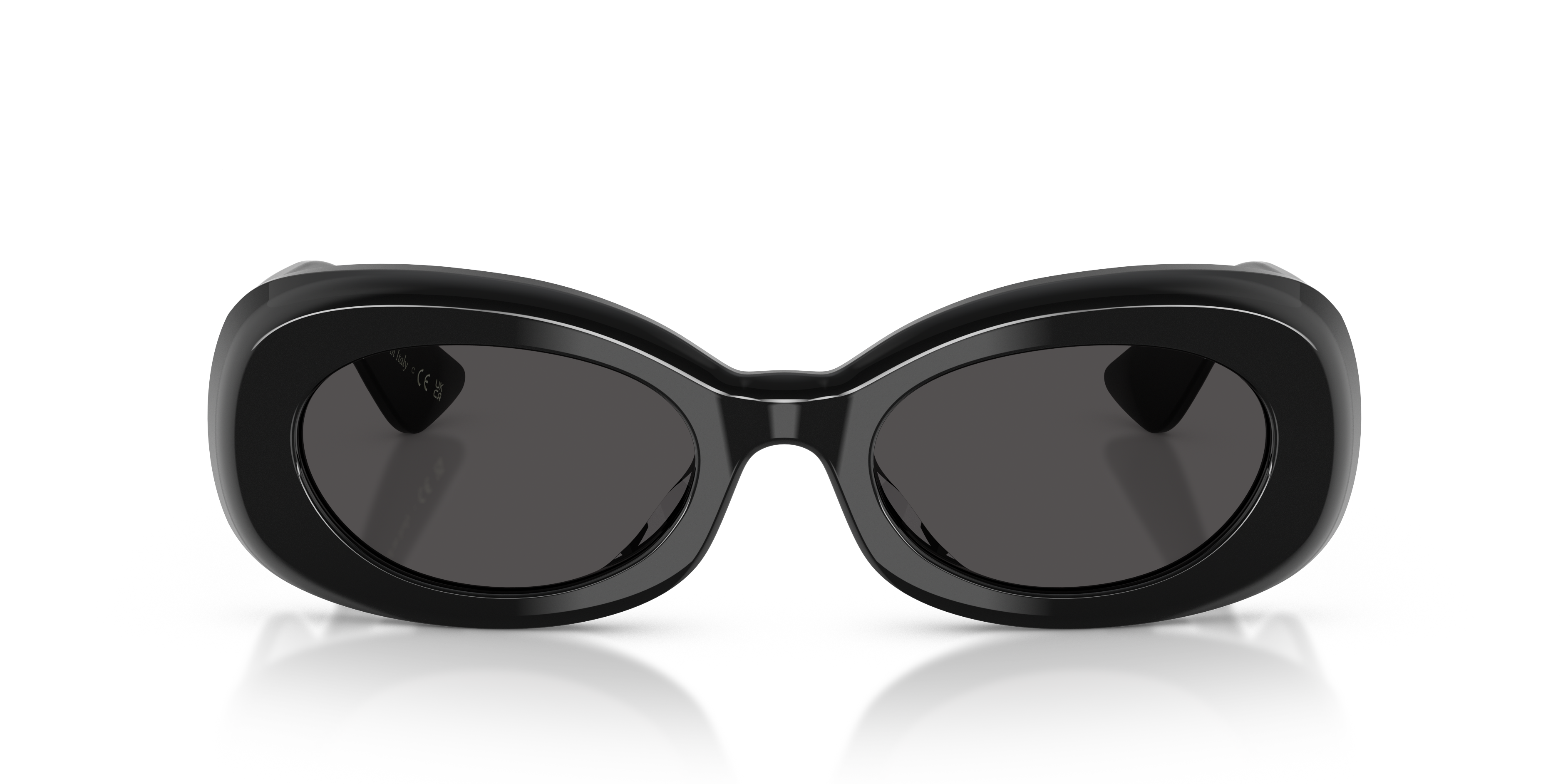 Oliver Peoples OV5606SU 1992C 100587