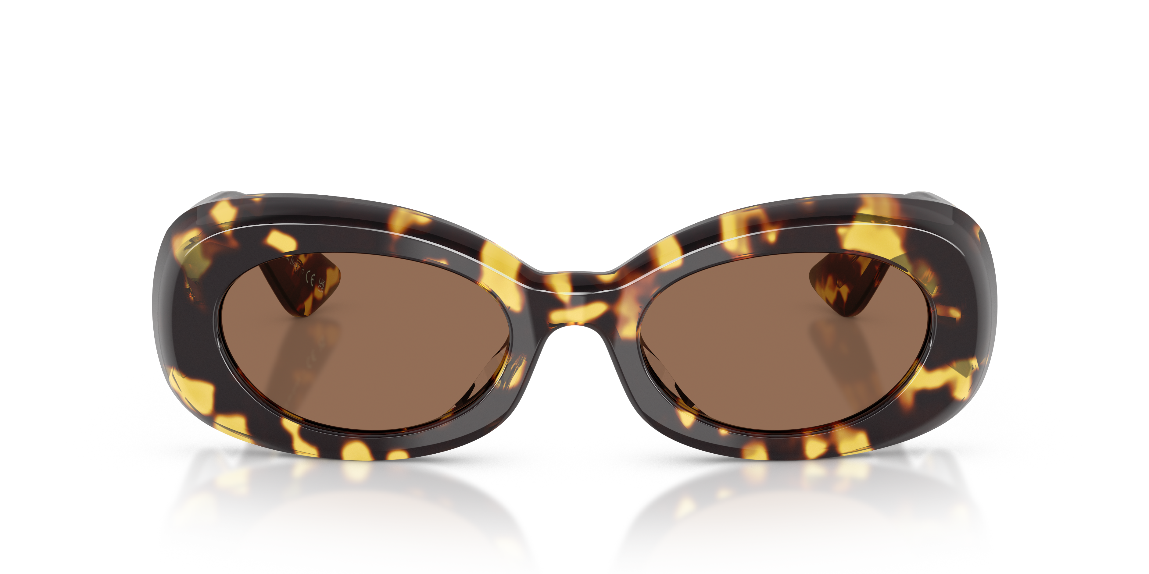 Oliver Peoples OV5606SU 1992C 140773