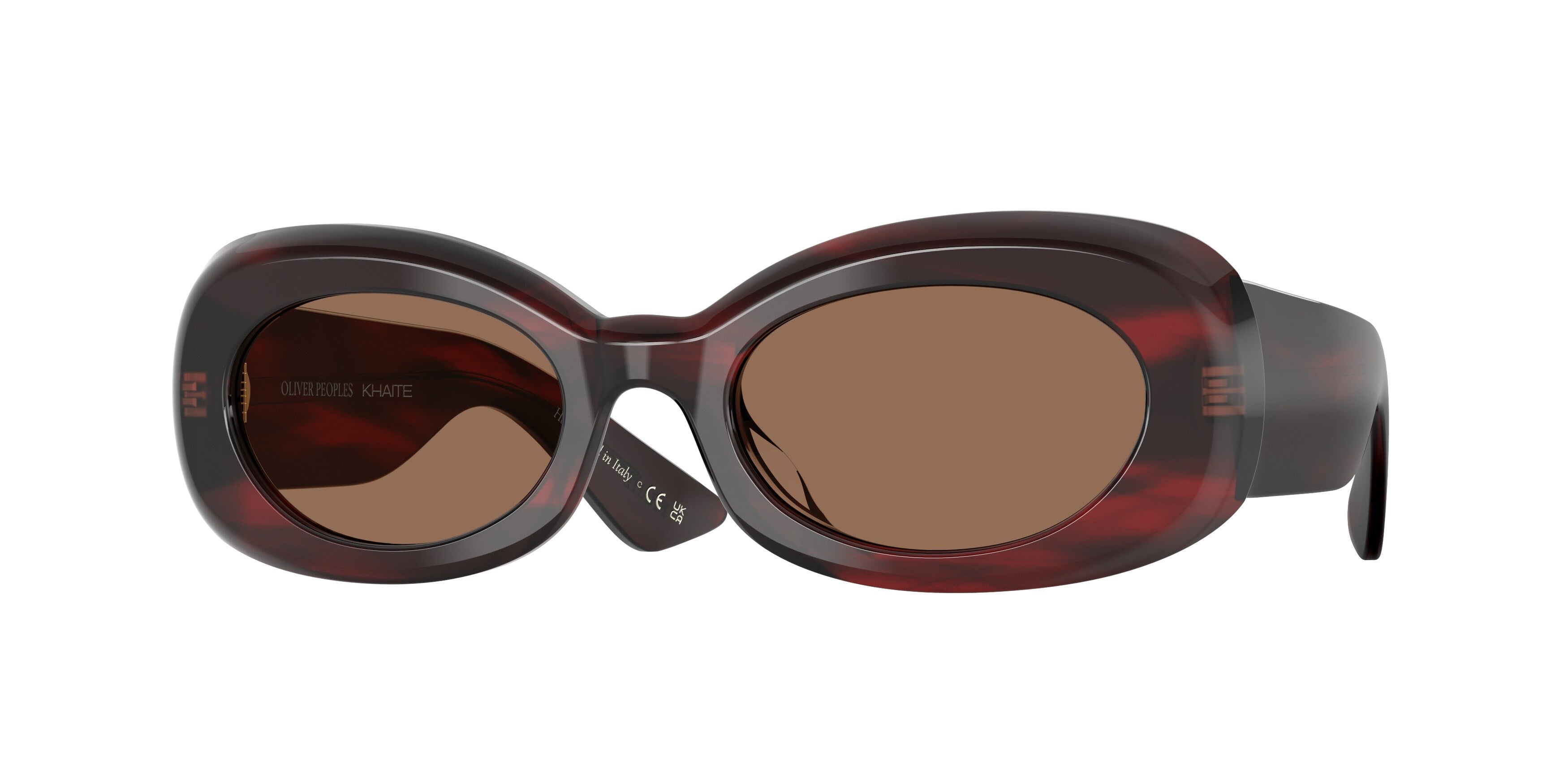 Oliver Peoples OV5606SU 1992C 167573