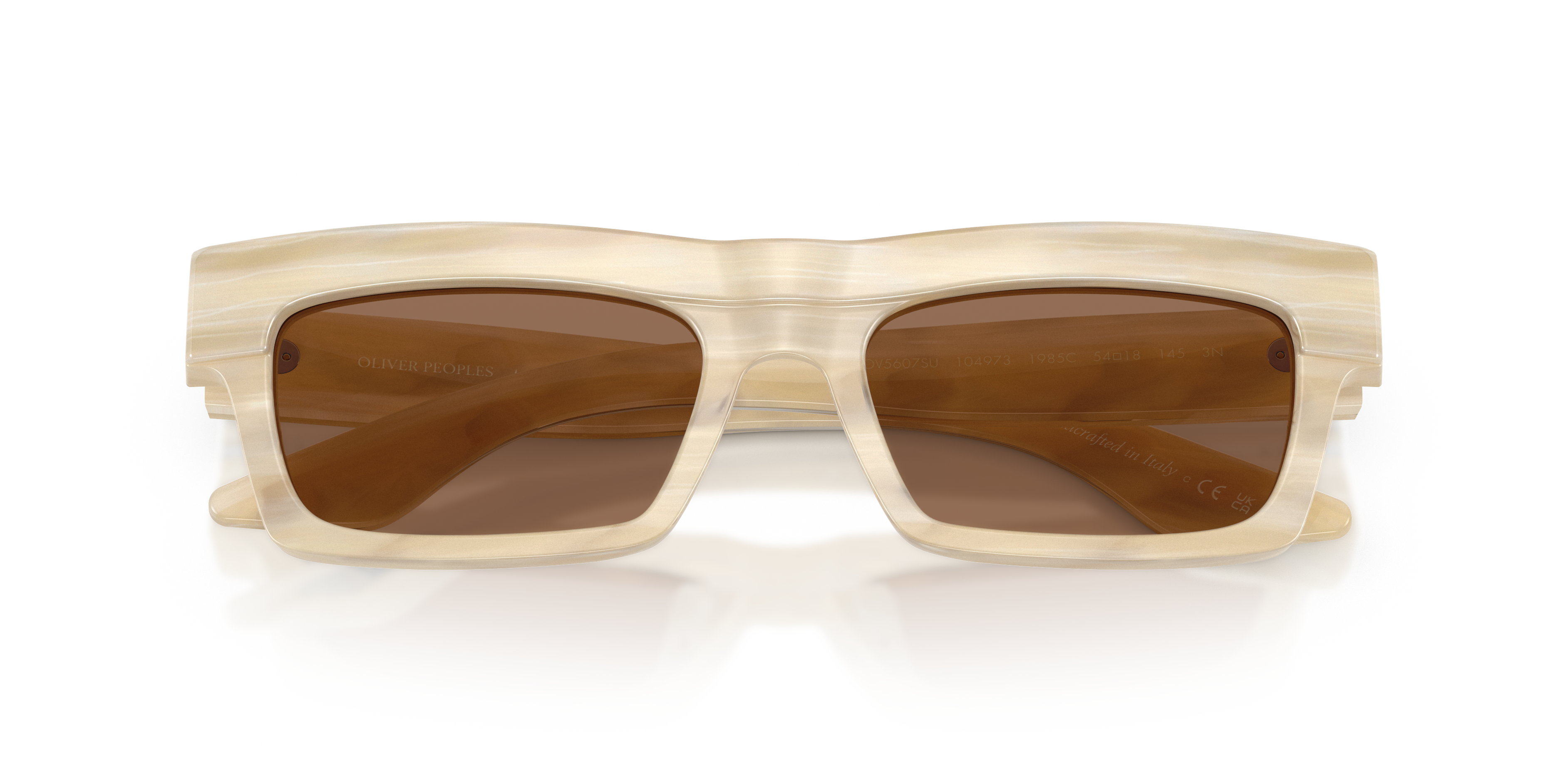 Oliver Peoples OV5607SU 1985C 104973