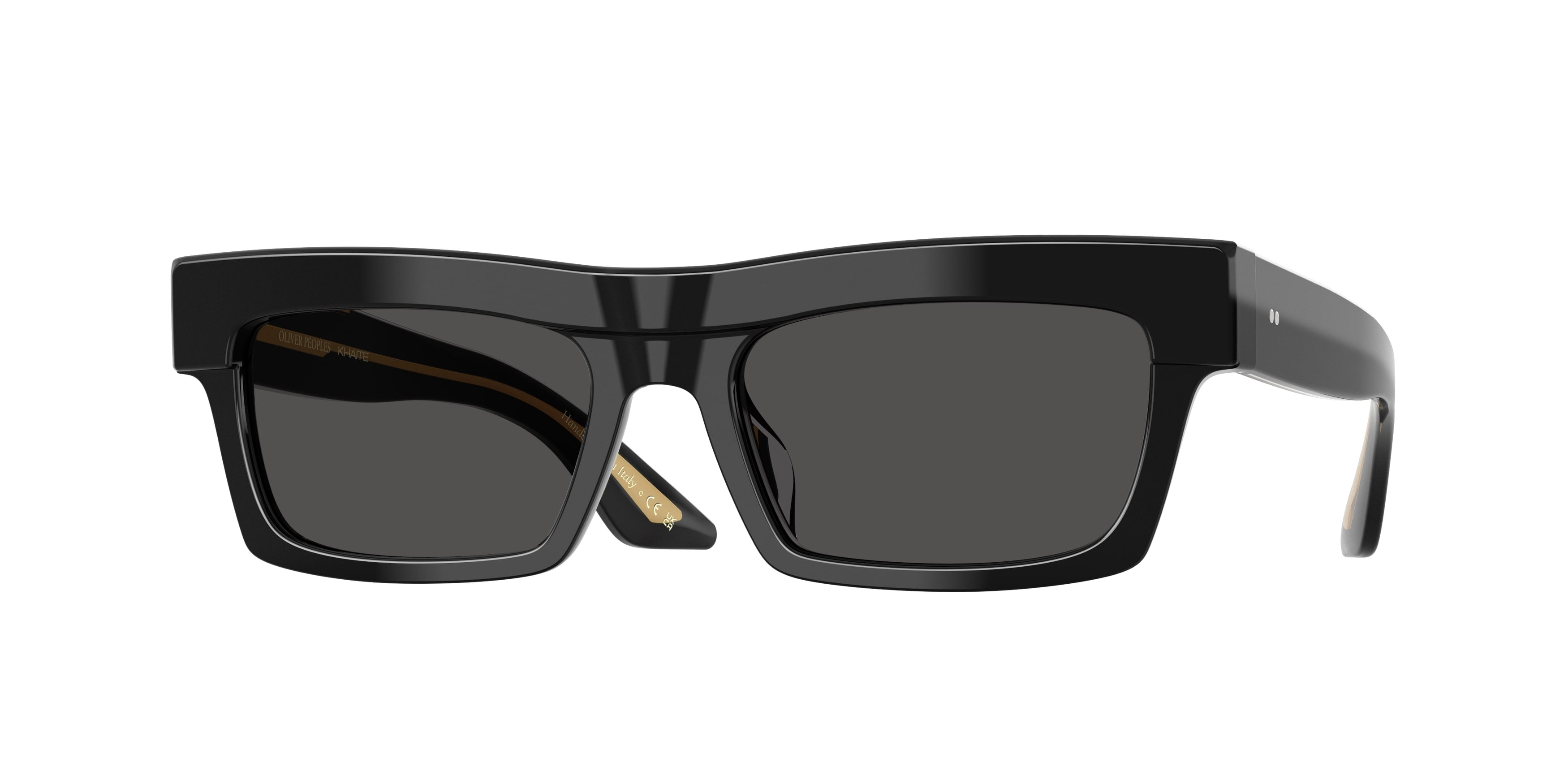 Oliver Peoples OV5607SU 1985C 149287