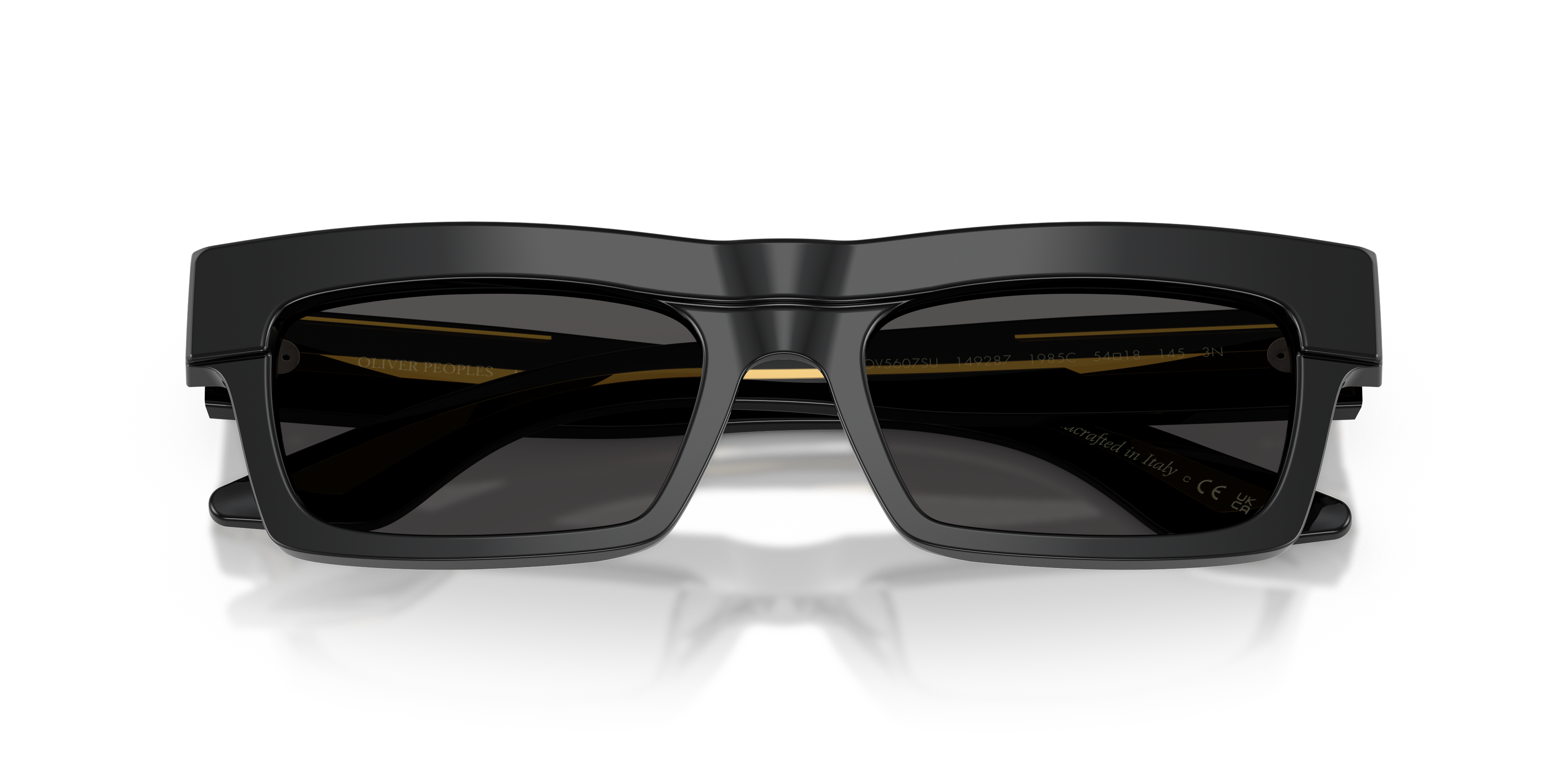 Oliver Peoples OV5607SU 1985C 149287