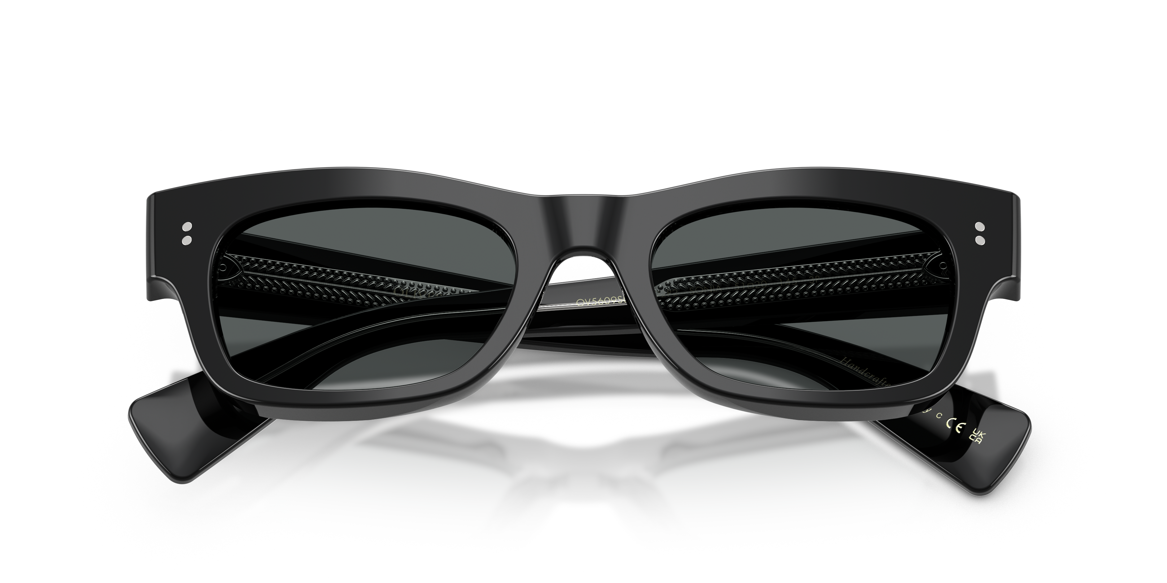 Oliver Peoples OV5609SU SONIA 1492P2