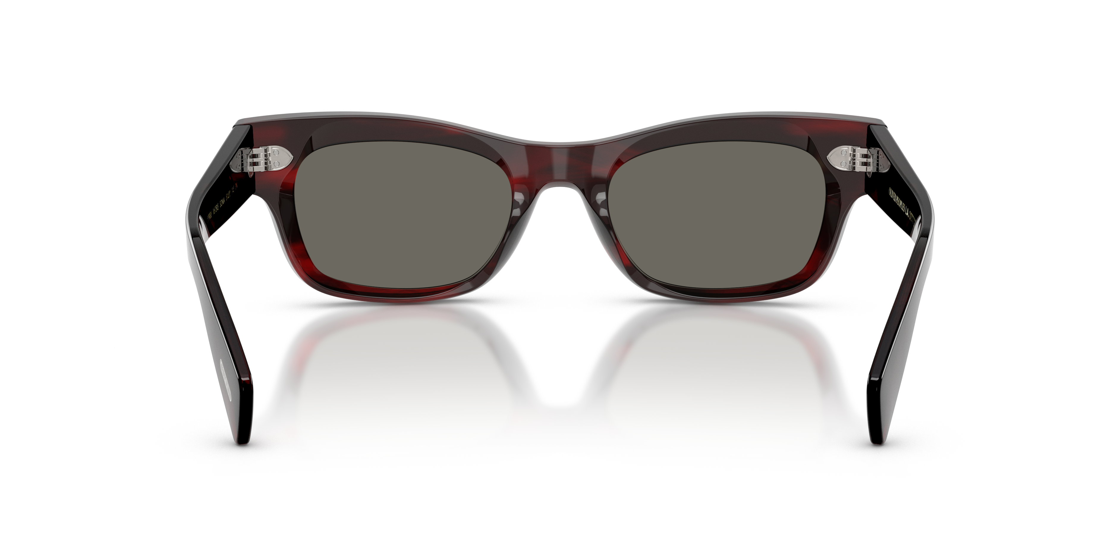 Oliver Peoples OV5609SU SONIA 1675R5 Occhiali da sole Oliver Peoples 5