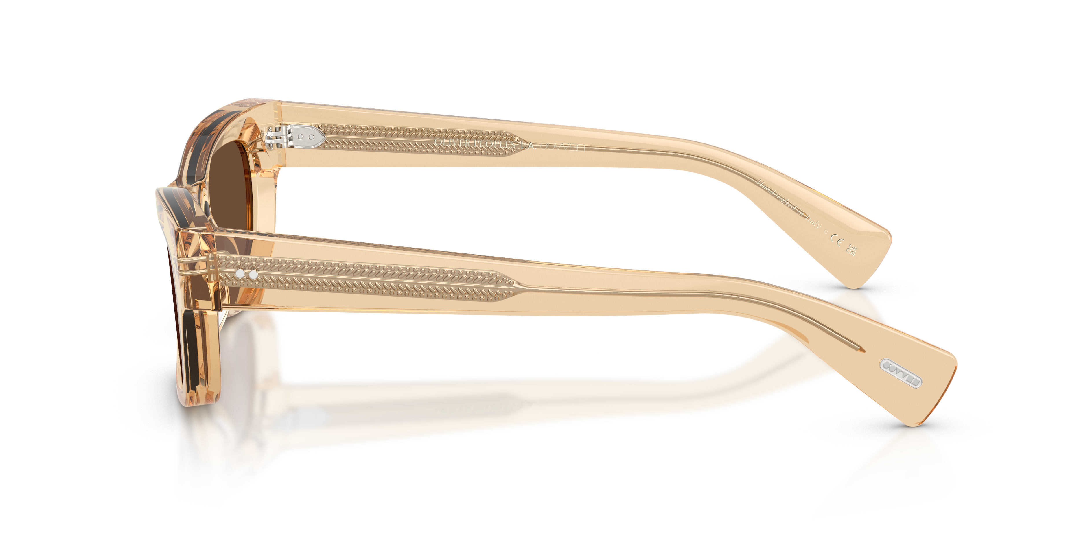 Oliver Peoples OV5609SU SONIA 1766AN Occhiali da sole Oliver Peoples 4