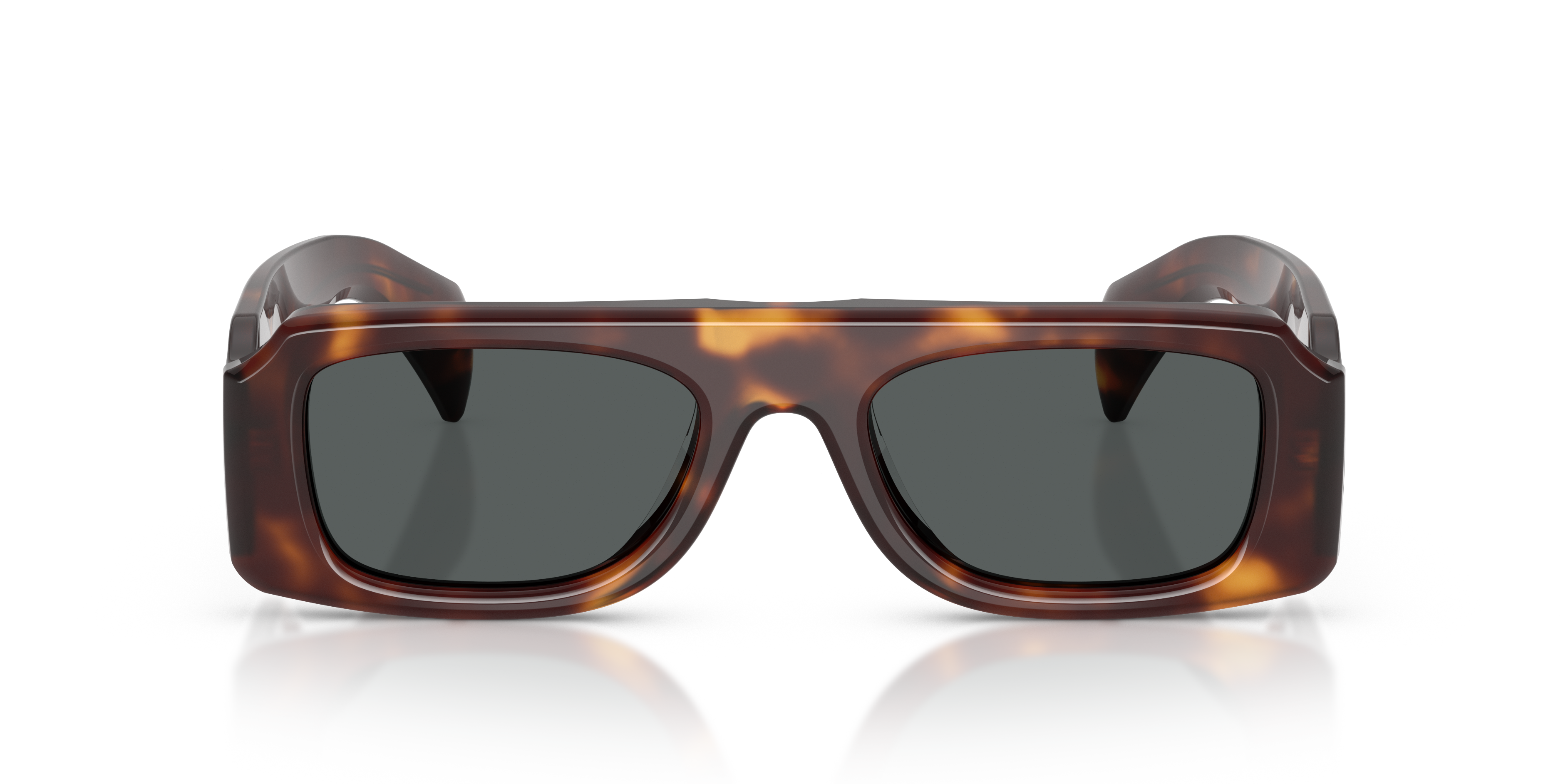 Oliver Peoples x Jil Sander OV5610SU EDITION 4 1007P2 Occhiali da sole Oliver Peoples 3