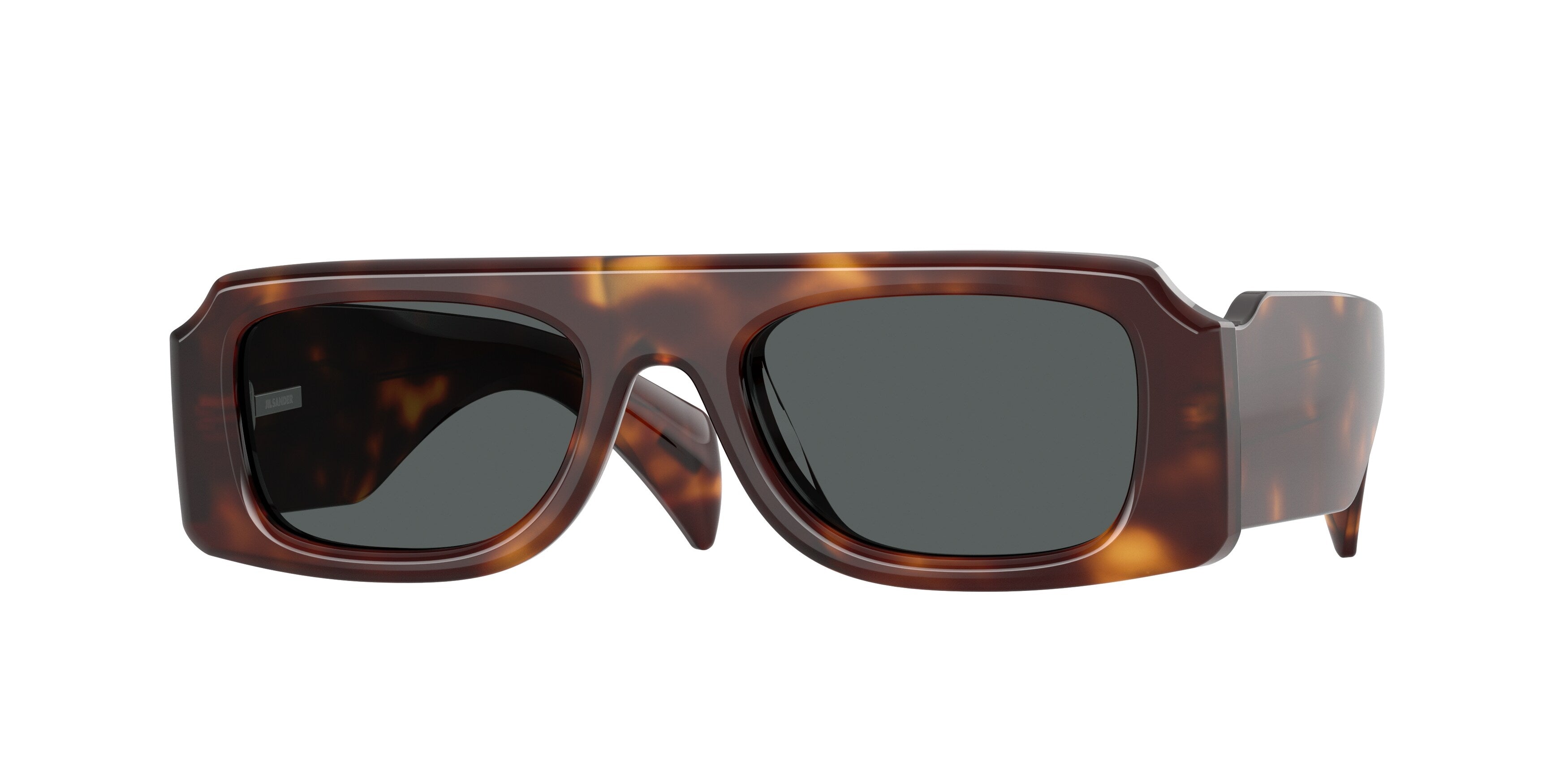 Oliver Peoples x Jil Sander OV5610SU EDITION 4 1007P2