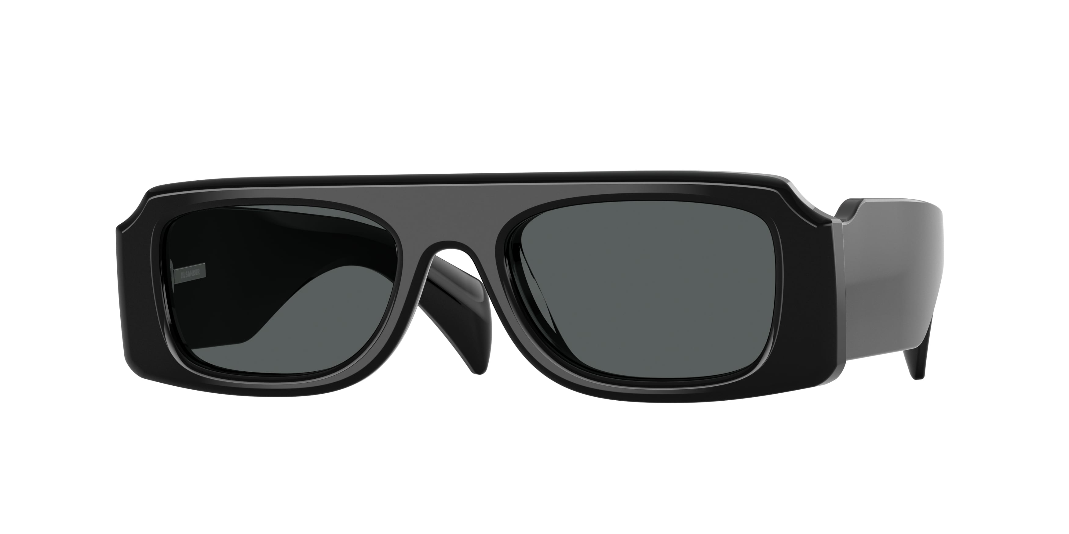 Oliver Peoples OV5610SU EDITION 4 1731P2 Occhiali da sole Oliver Peoples 1