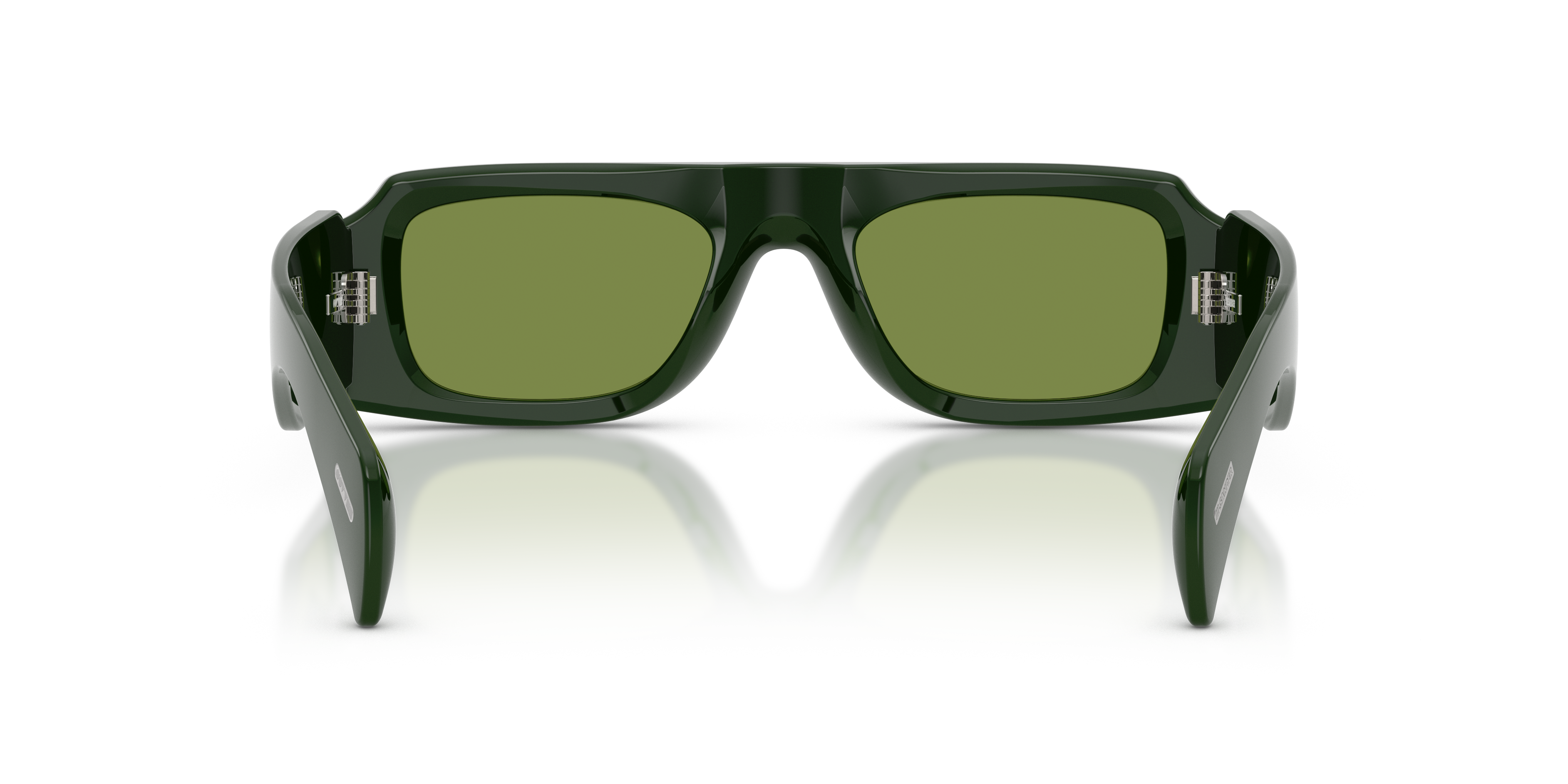 Oliver Peoples x Jil Sander OV5610SU EDITION 4 181152 Occhiali da sole Oliver Peoples 5