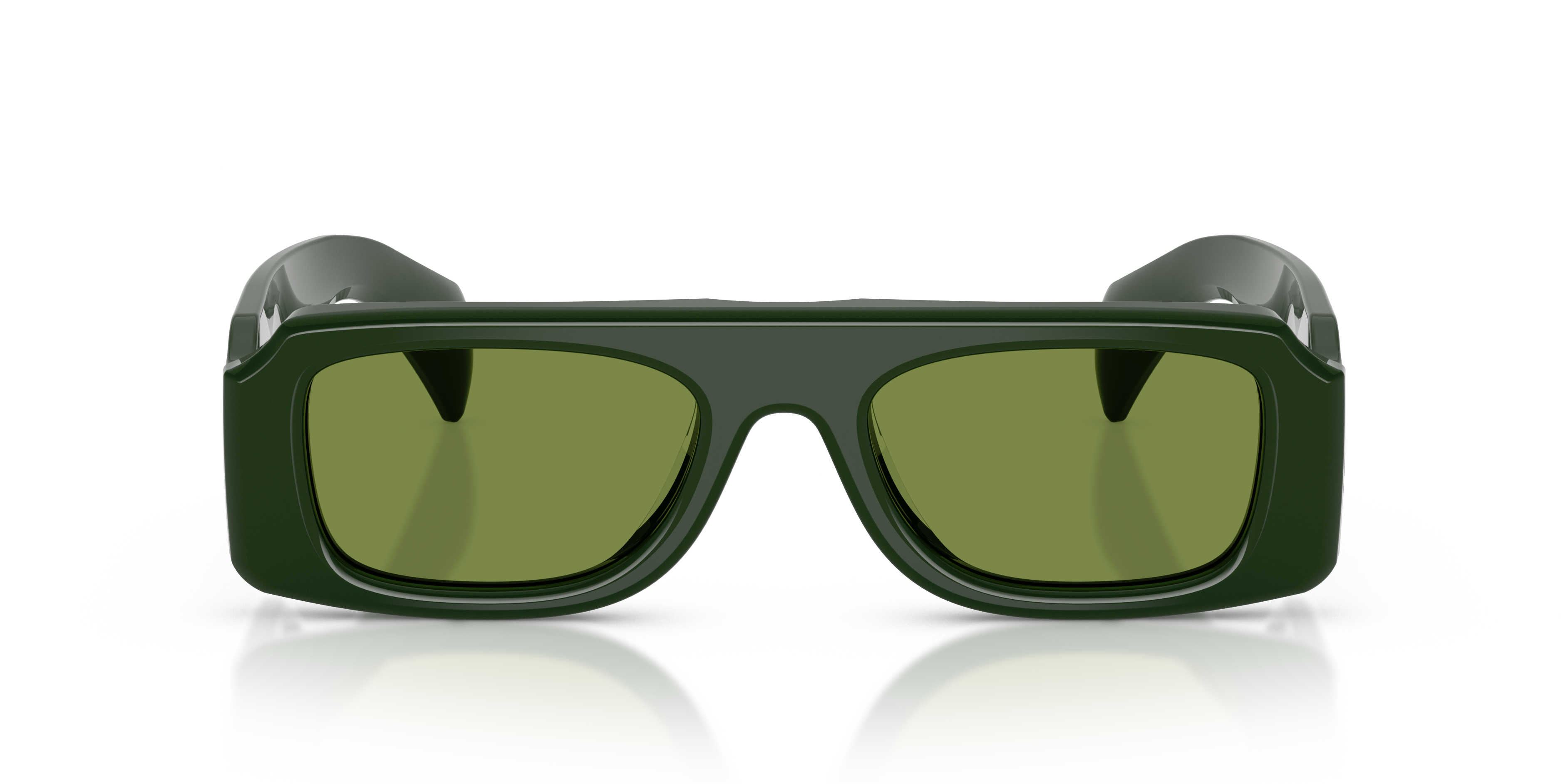 Oliver Peoples x Jil Sander OV5610SU EDITION 4 181152 Occhiali da sole Oliver Peoples 3