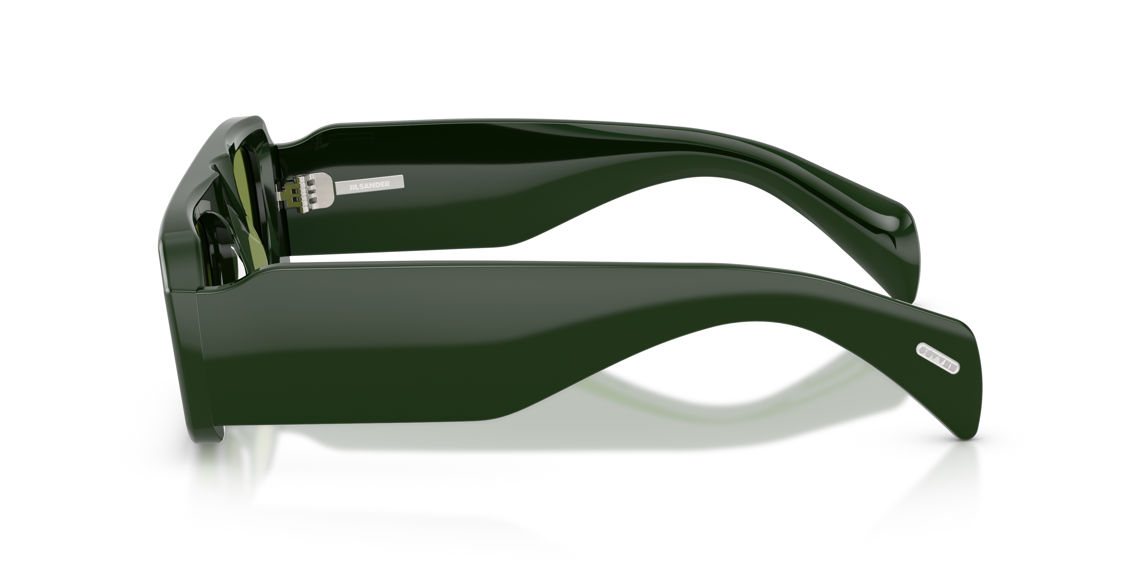 Oliver Peoples OV5610SU EDITION 4 181152 Occhiali da sole Oliver Peoples 4