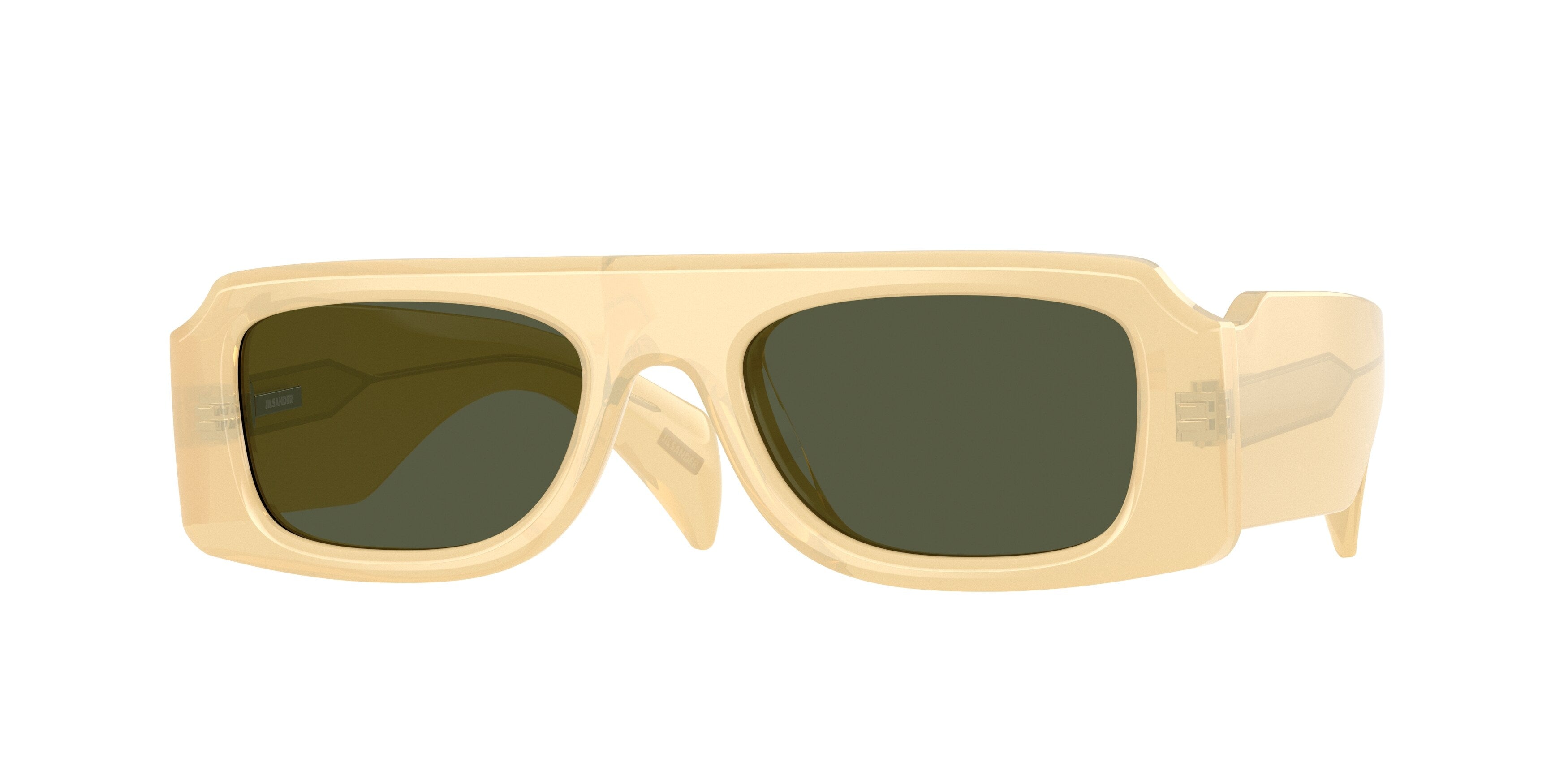 Oliver Peoples OV5610SU EDITION 4 181252 Occhiali da sole Oliver Peoples 1