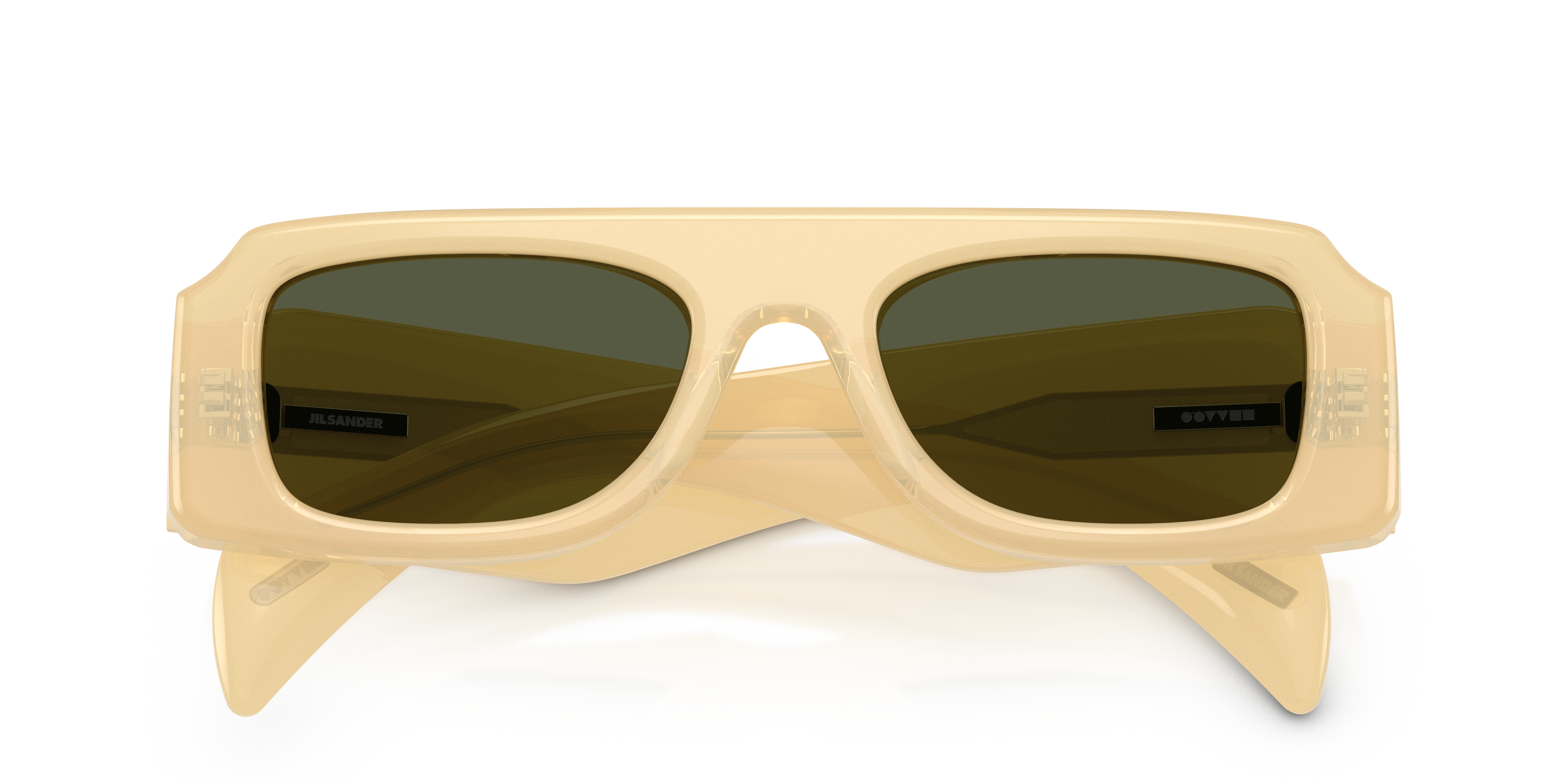Oliver Peoples x Jil Sander OV5610SU EDITION 4 181252