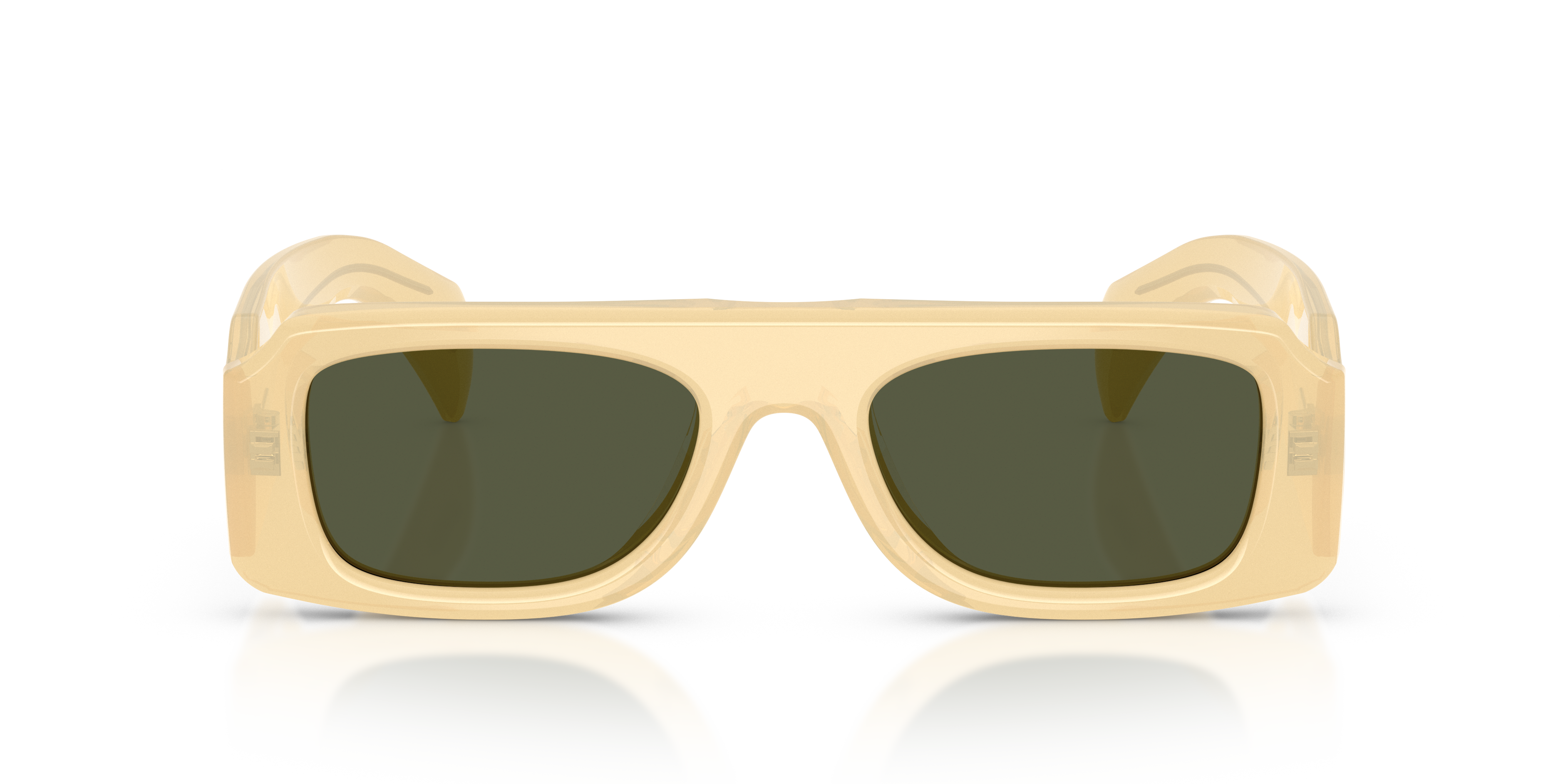 Oliver Peoples x Jil Sander OV5610SU EDITION 4 181252 Occhiali da sole Oliver Peoples 3