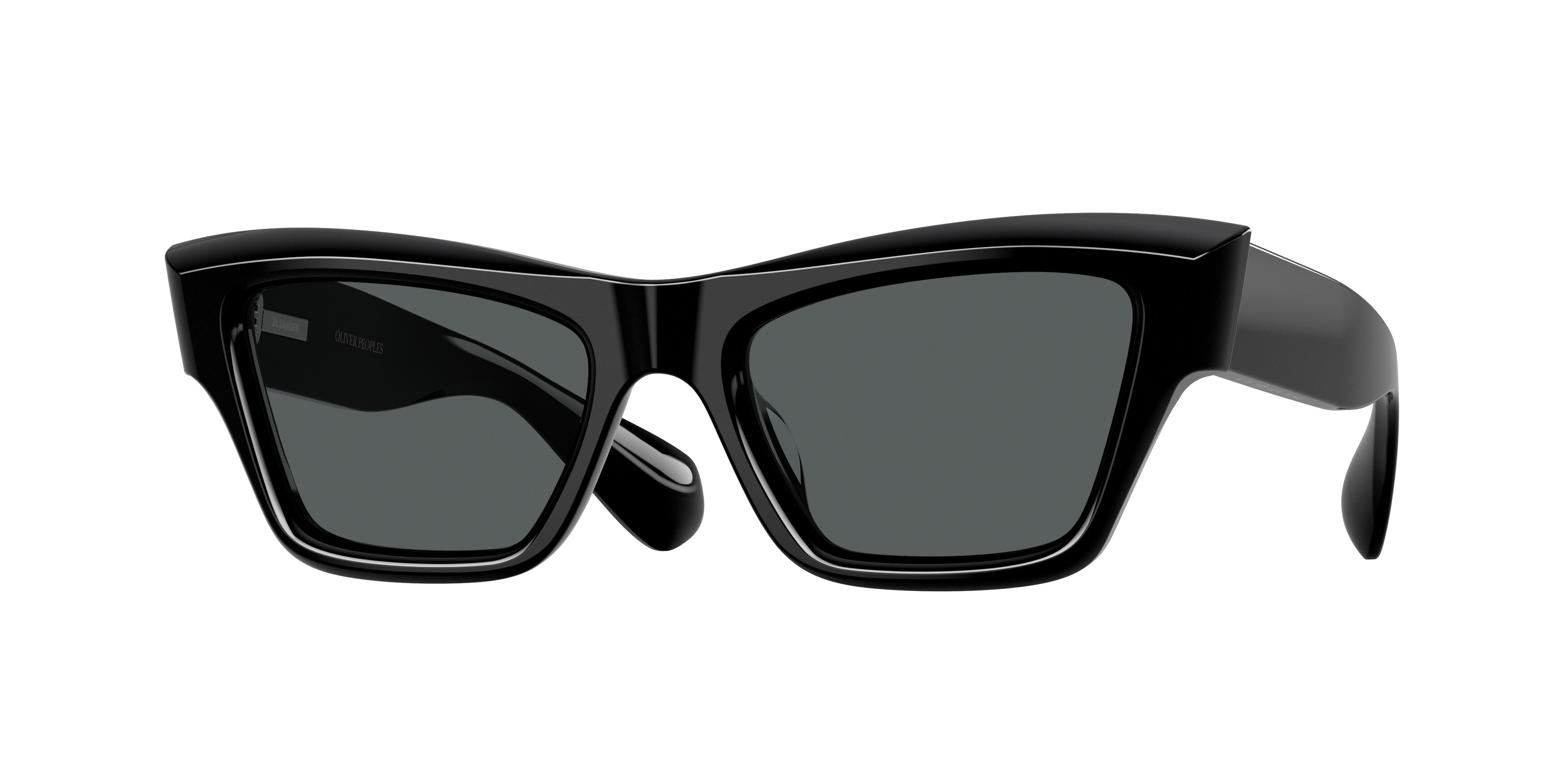 Oliver Peoples x Jil Sander OV5611SU EDITION 3 1731P2