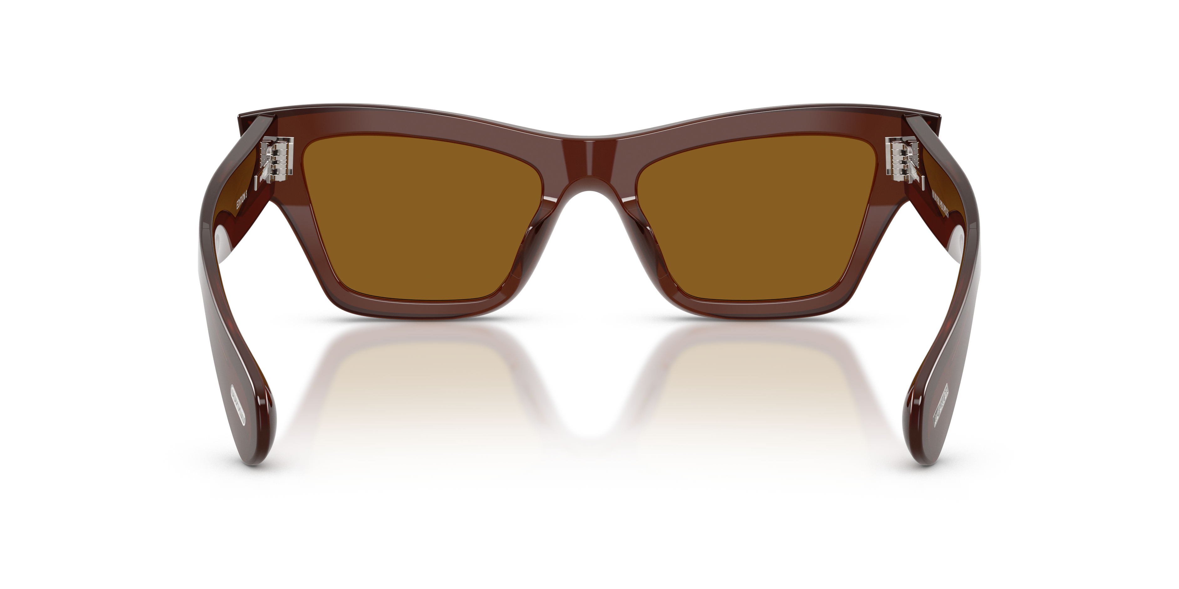 Oliver Peoples x Jil Sander OV5611SU EDITION 3 181353 Occhiali da sole Oliver Peoples 5