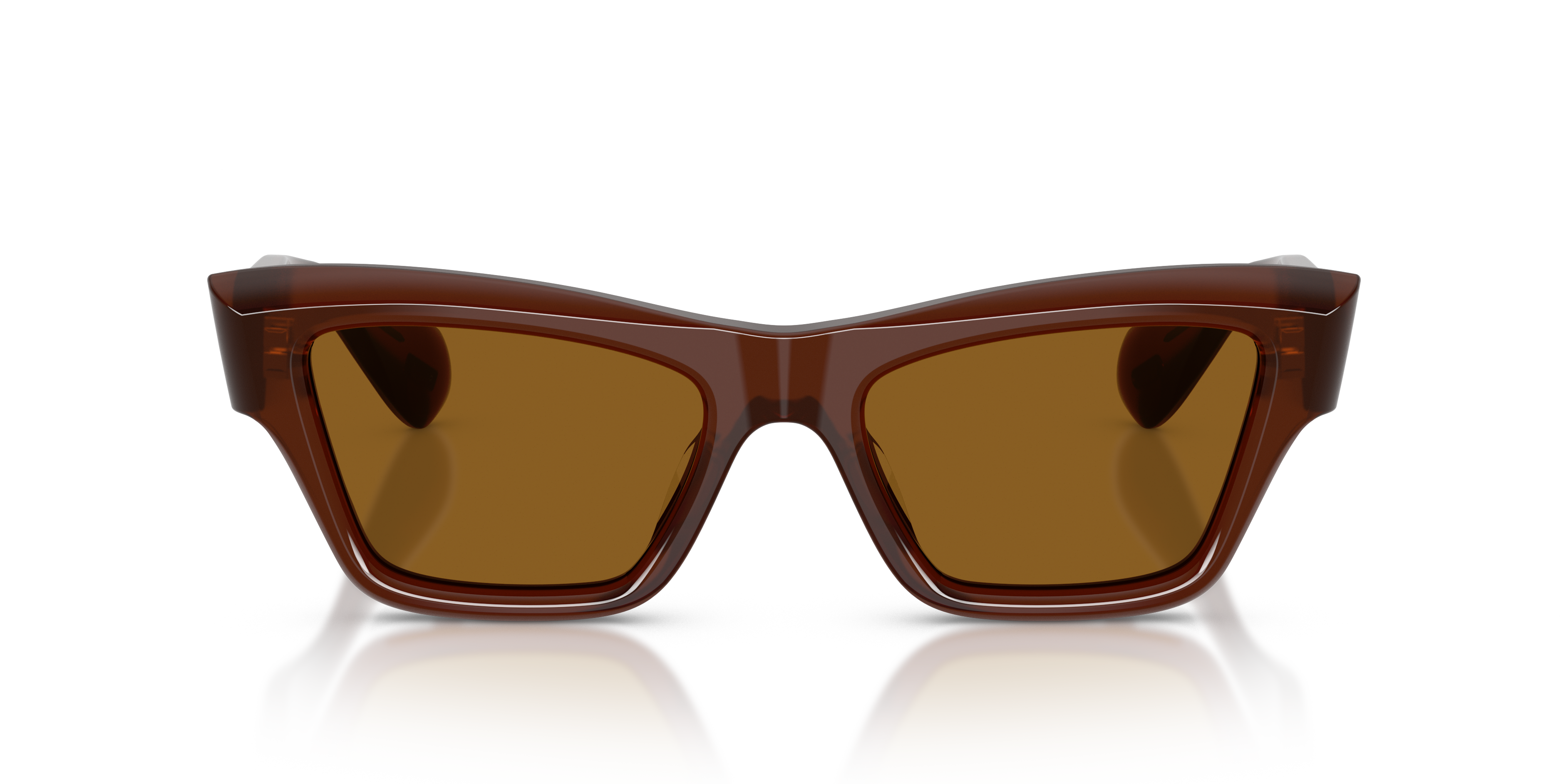 Oliver Peoples x Jil Sander OV5611SU EDITION 3 181353 Occhiali da sole Oliver Peoples 3