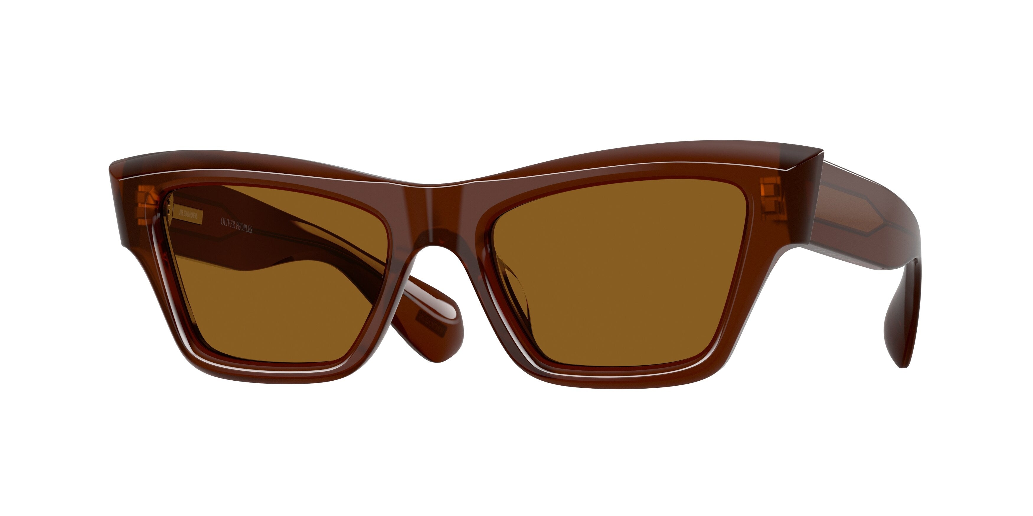 Oliver Peoples x Jil Sander OV5611SU EDITION 3 181353