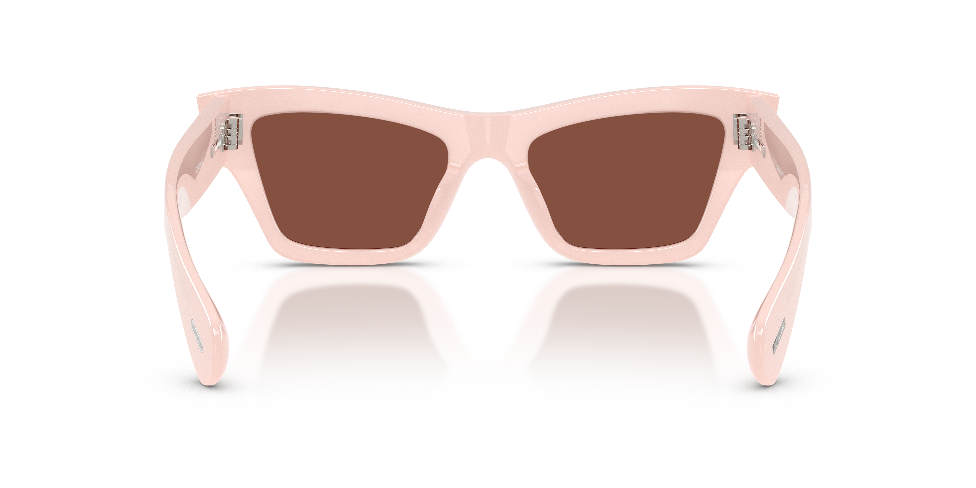 Oliver Peoples x Jil Sander OV5611SU EDITION 3 1814C5 Occhiali da sole Oliver Peoples 5