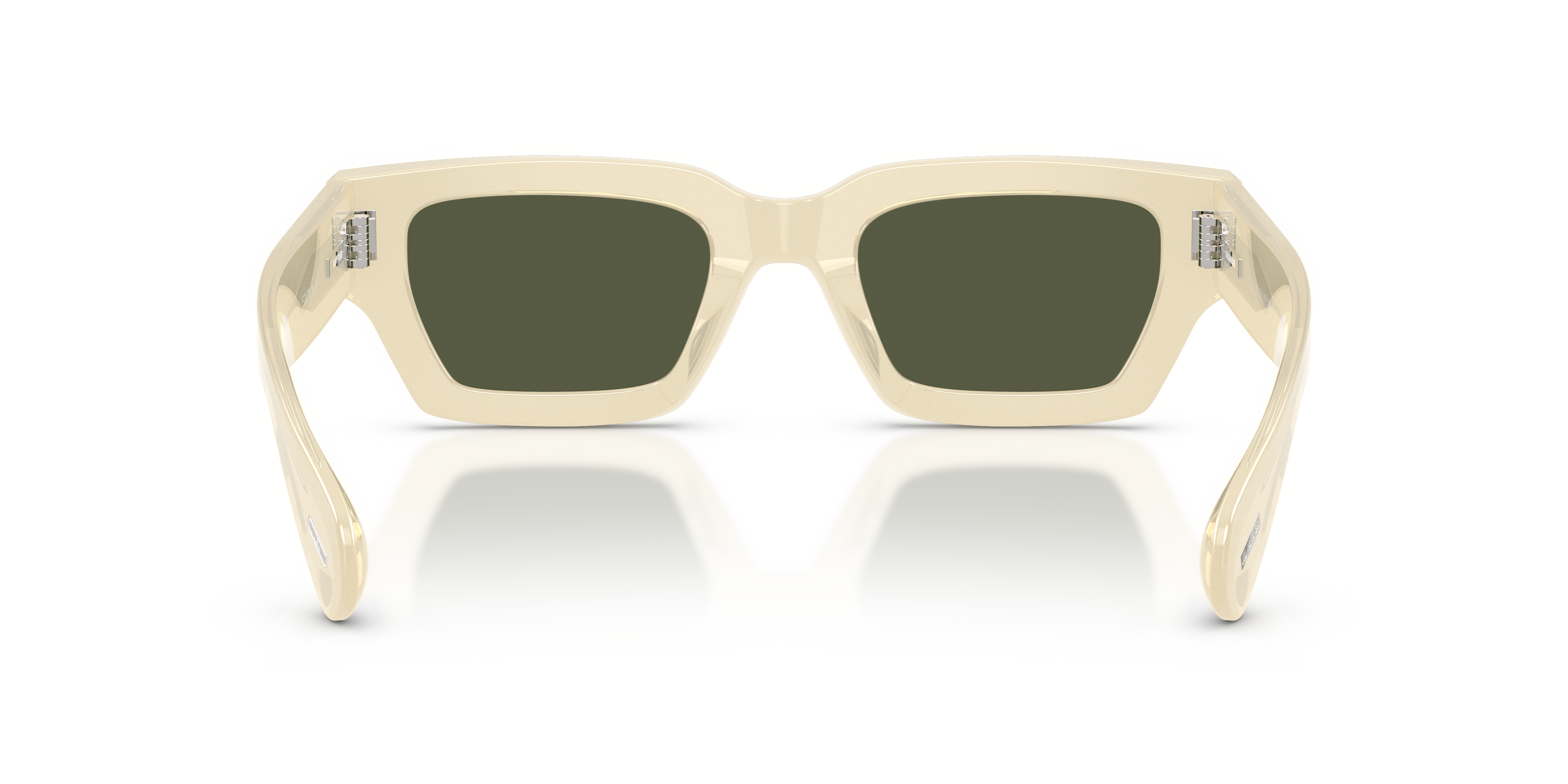 Oliver Peoples x Jil Sander OV5612SU EDITION 6 181252 Occhiali da sole Oliver Peoples 5