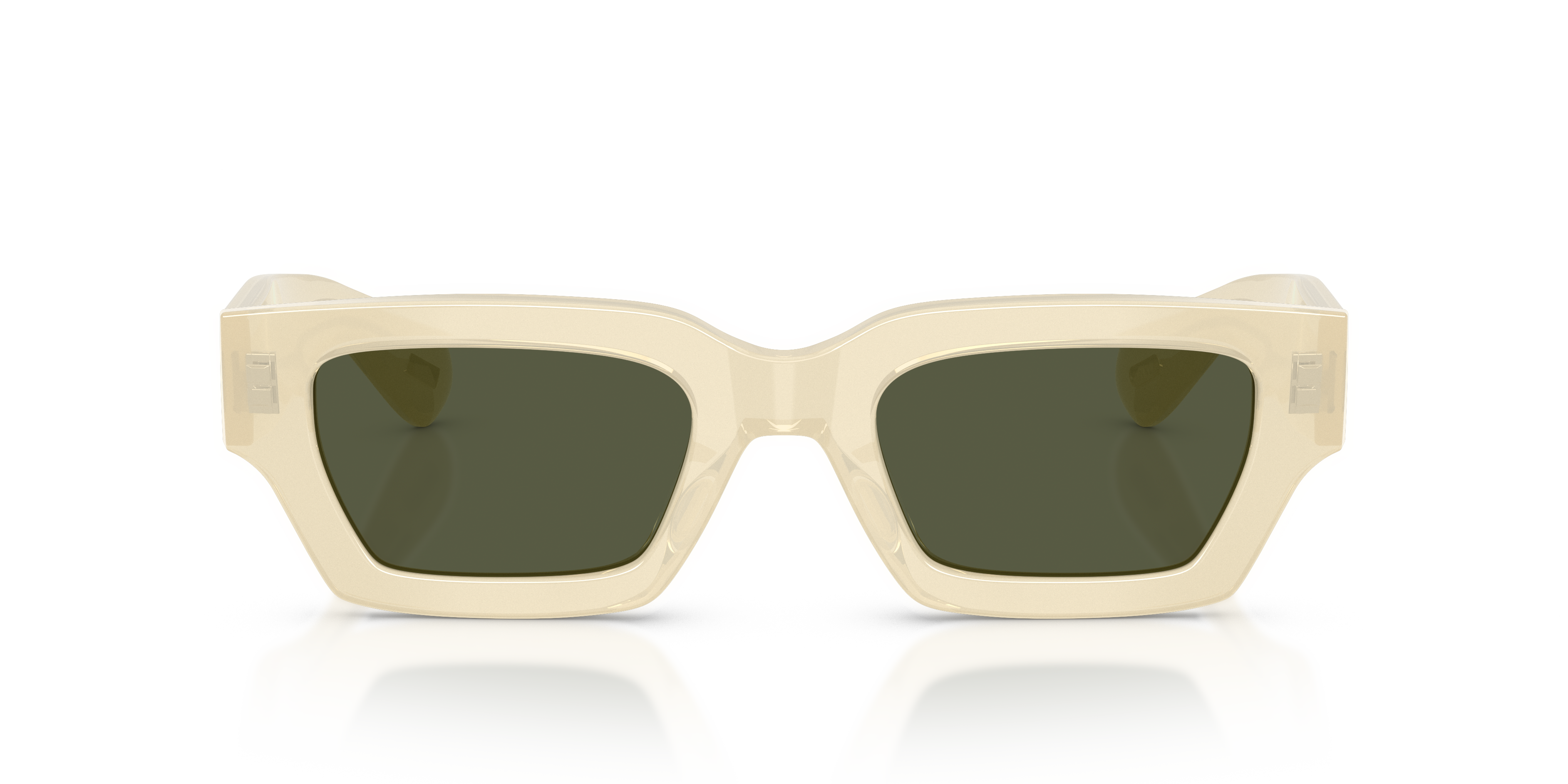 Oliver Peoples x Jil Sander OV5612SU EDITION 6 181252 Occhiali da sole Oliver Peoples 3