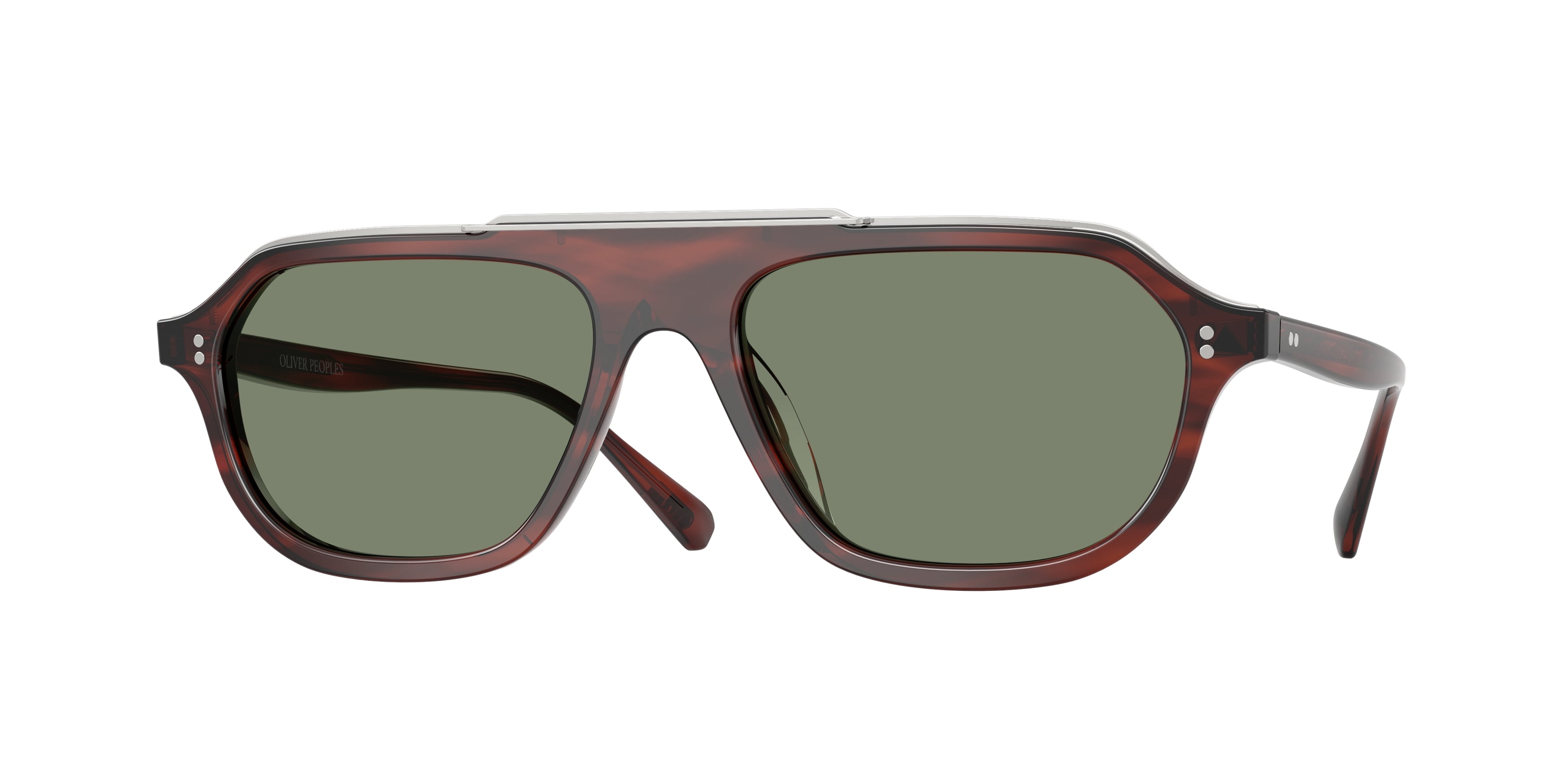 Oliver Peoples OV5613SU ESTIN 181852 Occhiali da sole Oliver Peoples 1