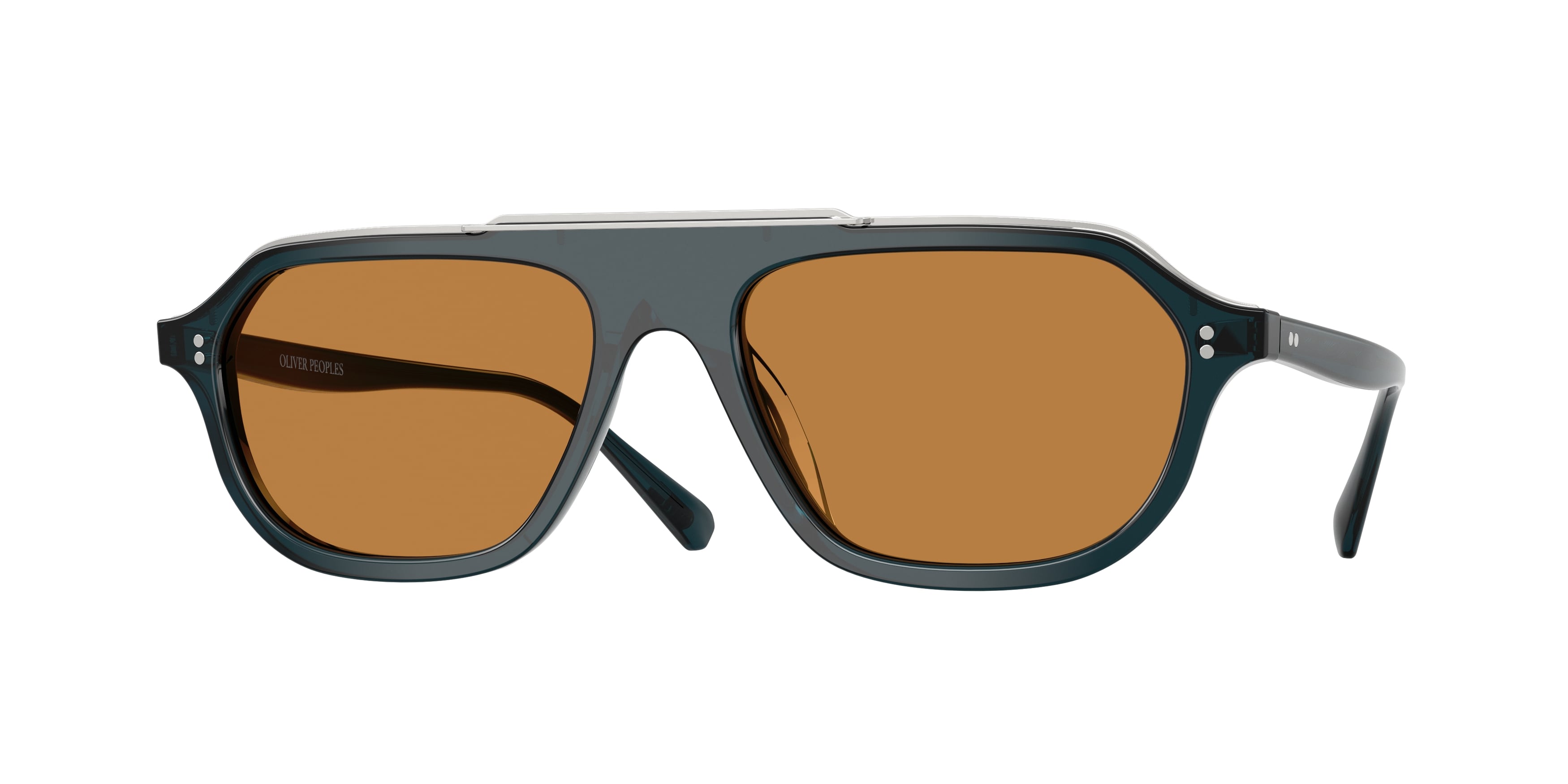 Oliver Peoples OV5613SU ESTIN 181953 Occhiali da sole Oliver Peoples 1