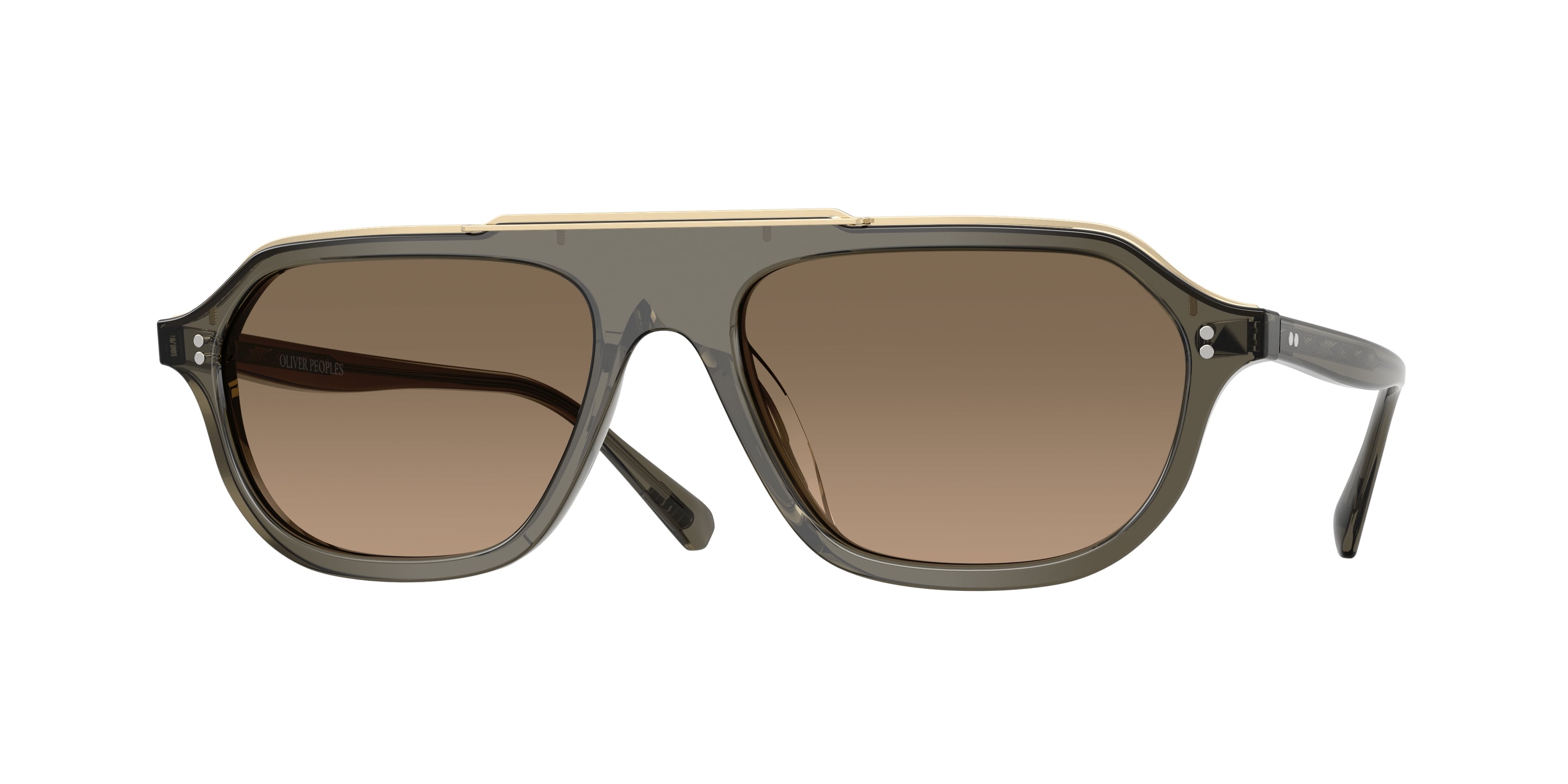 Oliver Peoples OV5613SU ESTIN 1820GN