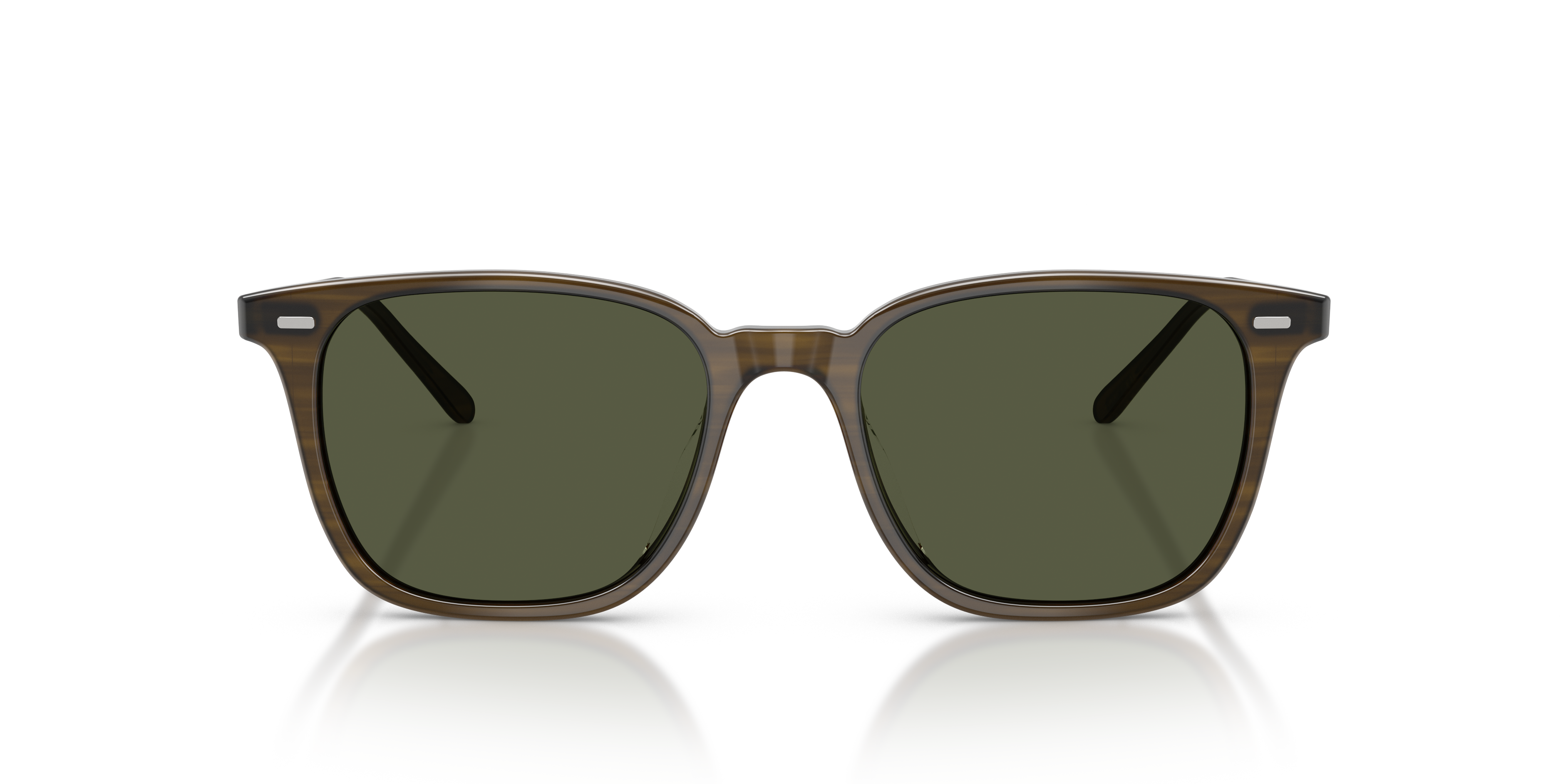 Oliver Peoples OV5614SU LAEDIN 182152 Occhiali da sole Oliver Peoples 3