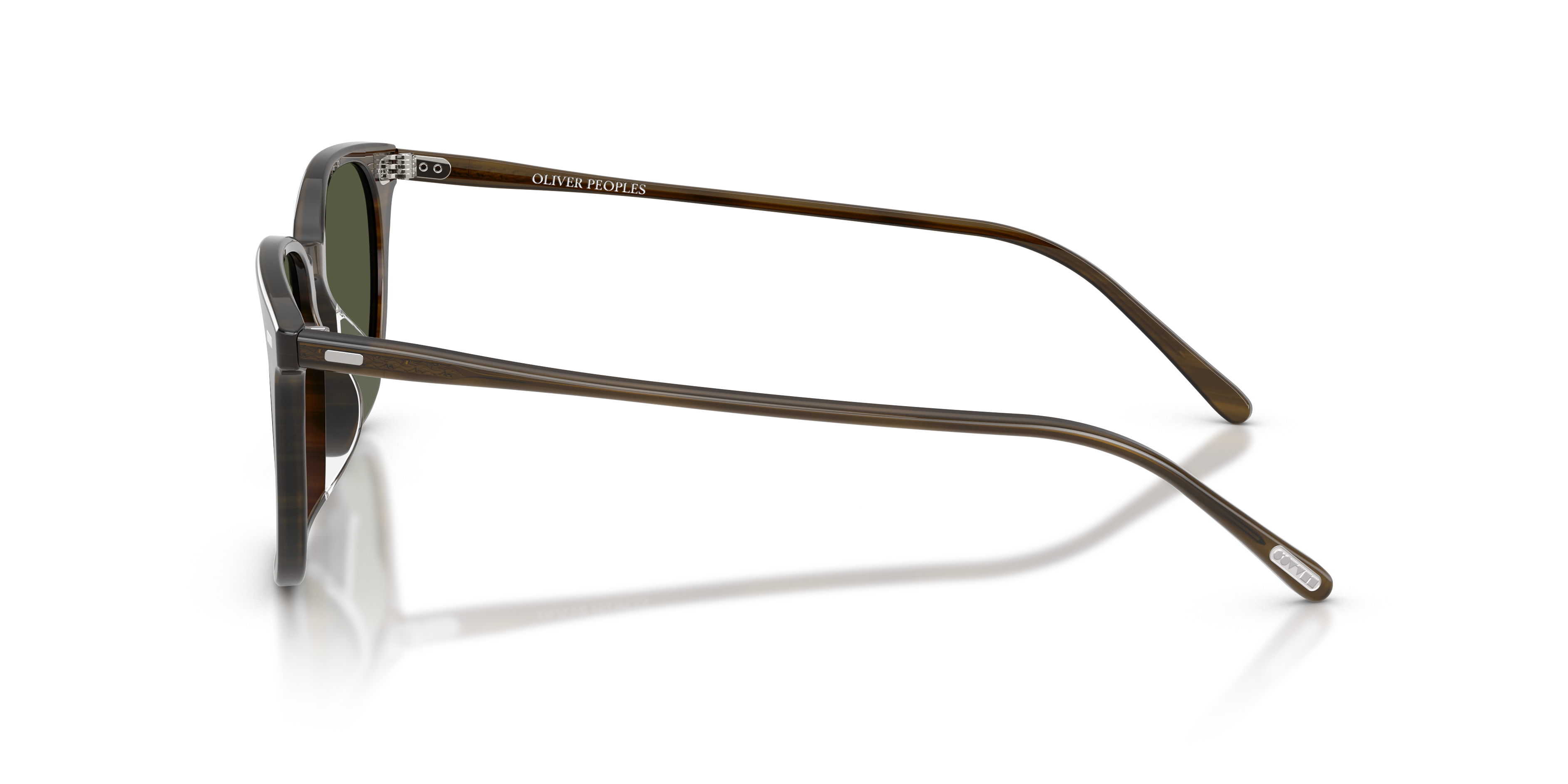 Oliver Peoples OV5614SU LAEDIN 182152 Occhiali da sole Oliver Peoples 4