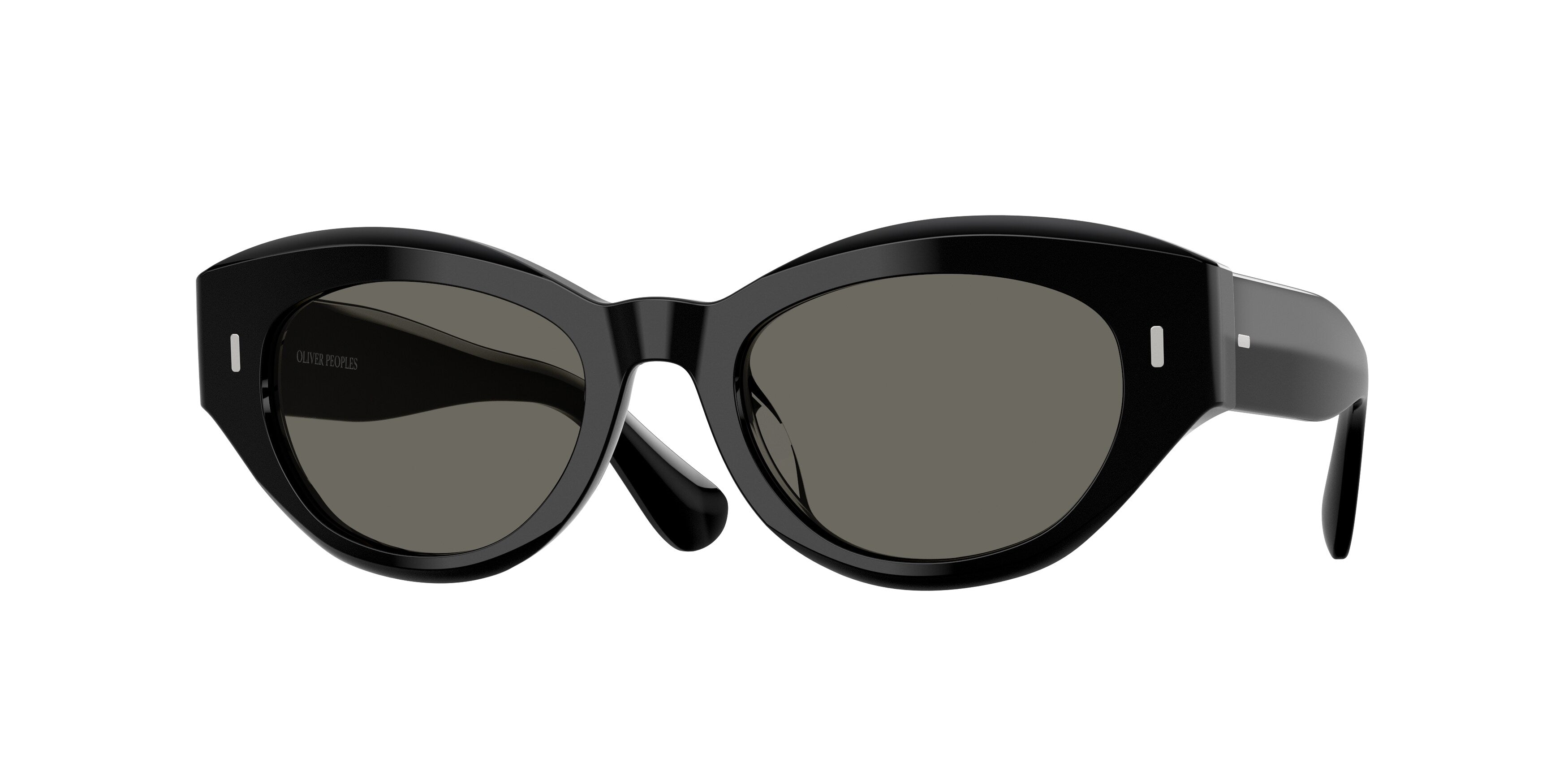 Oliver Peoples OV5615SU LERRUE 1731R5