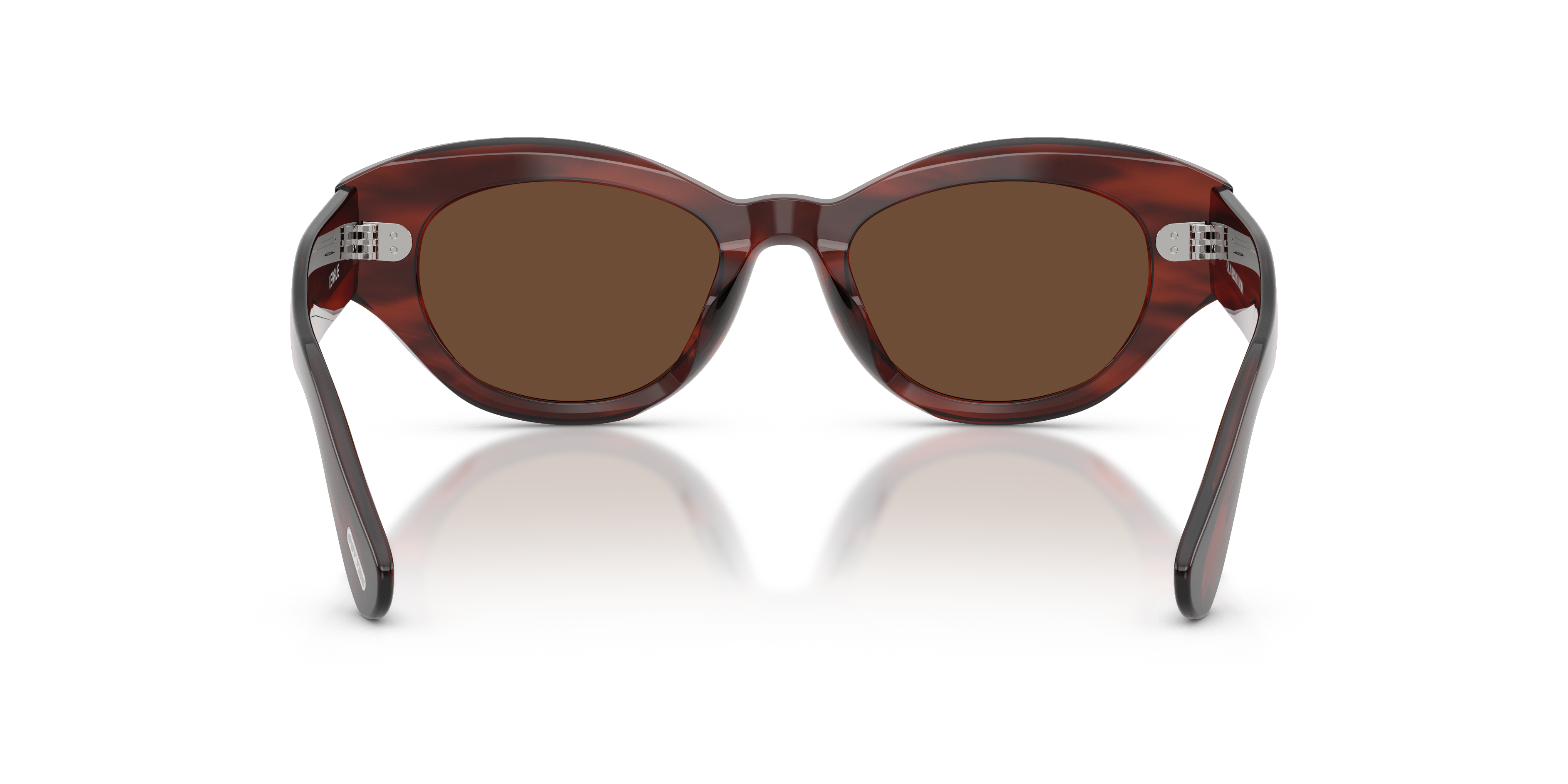 Oliver Peoples OV5615SU LERRUE 1818AN