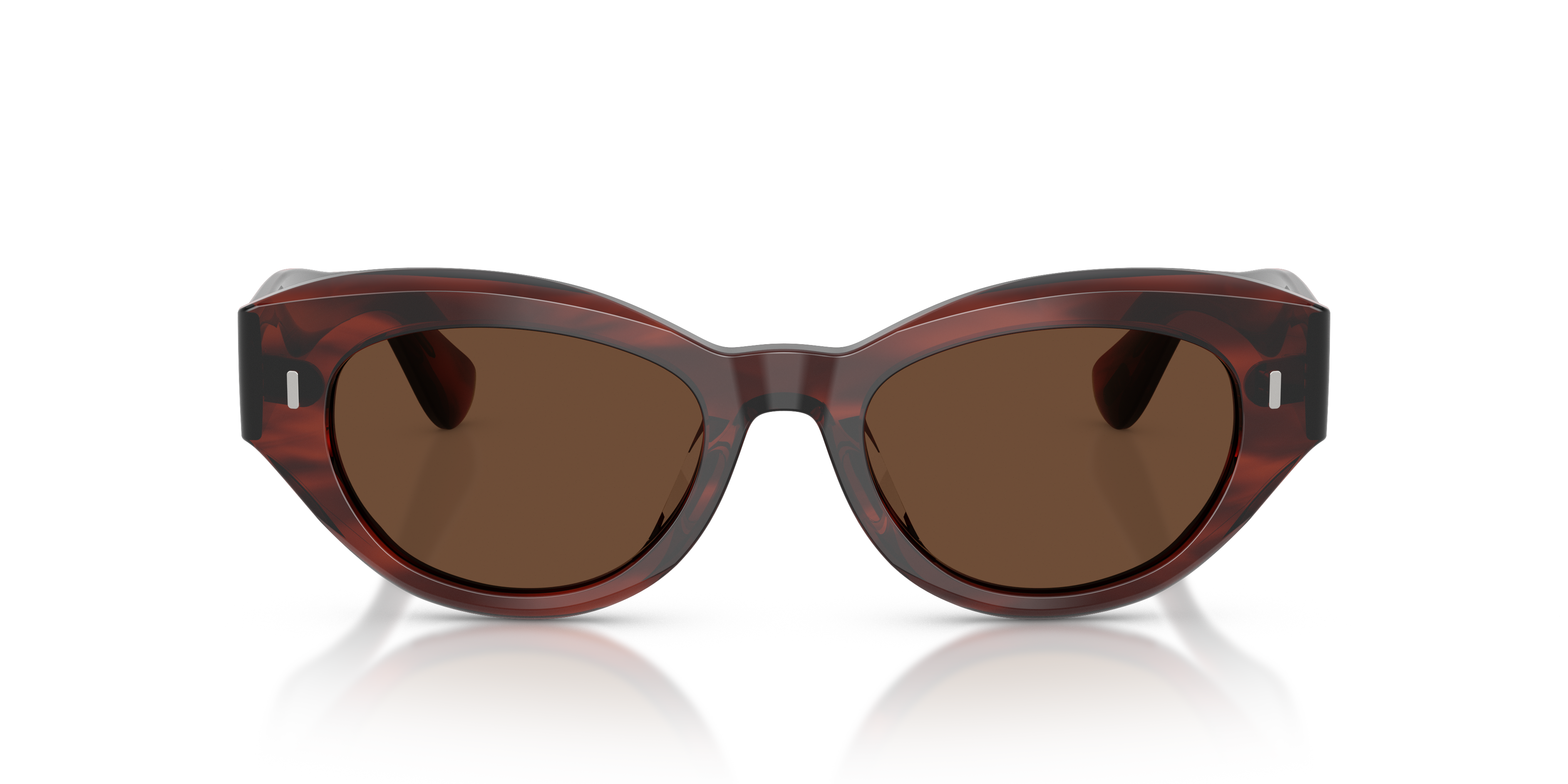 Oliver Peoples OV5615SU LERRUE 1818AN